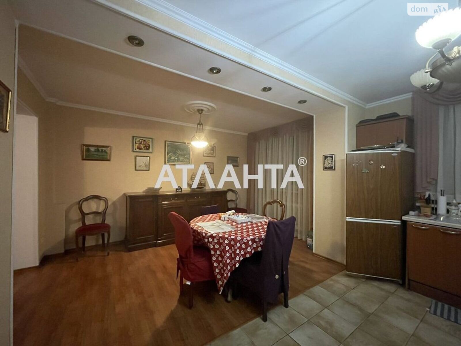 двухэтажный дом, 103 кв. м, кирпич. Продажа в Одессе район Черноморка фото 1