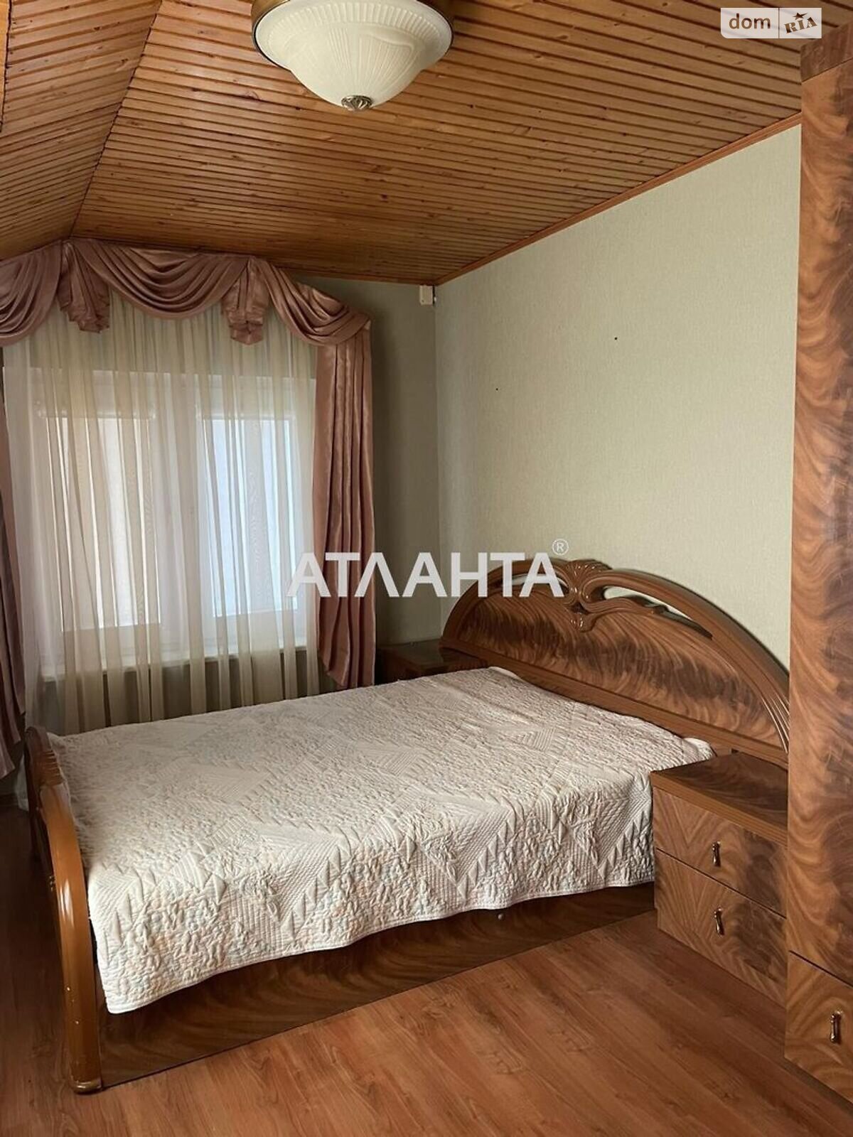 двухэтажный дом, 103 кв. м, кирпич. Продажа в Одессе район Черноморка фото 1