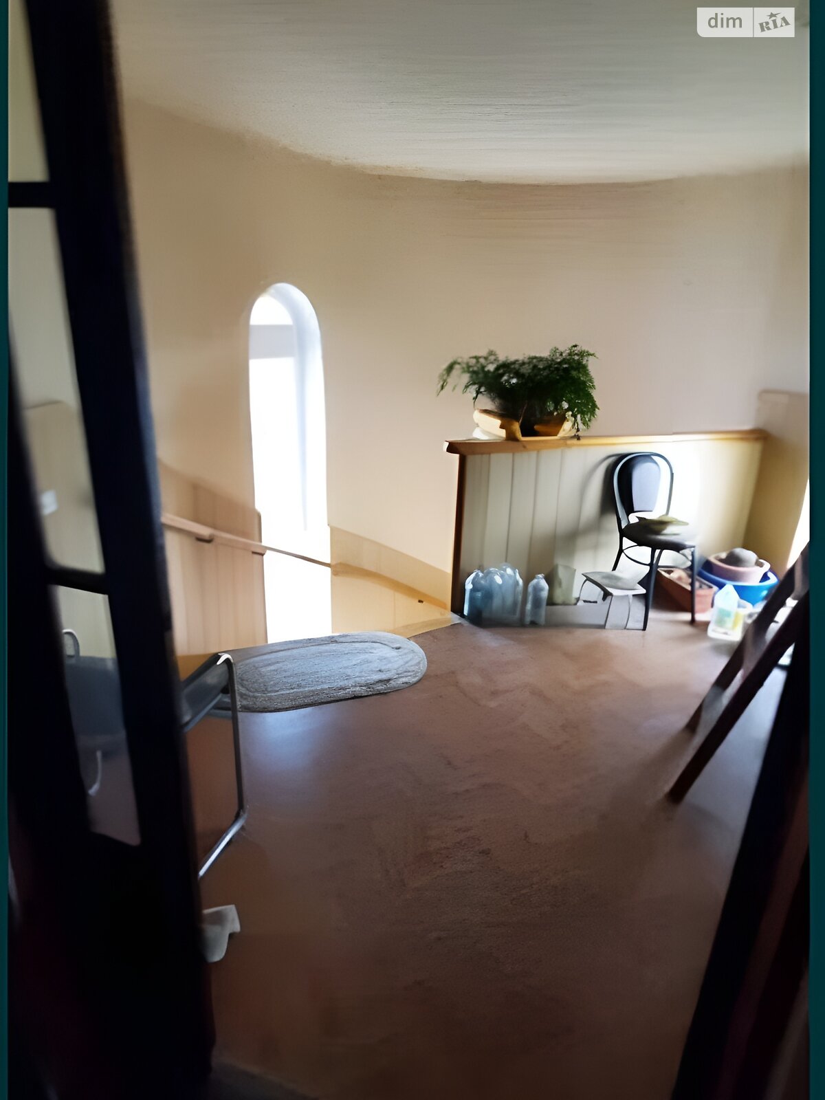 двоповерховий будинок, 480 кв. м, газобетон. Продаж в Одесі, район Київський фото 1 двоповерховий будинок, 480 кв. м, газобетон. Продаж в Одесі, район Київський фото 1