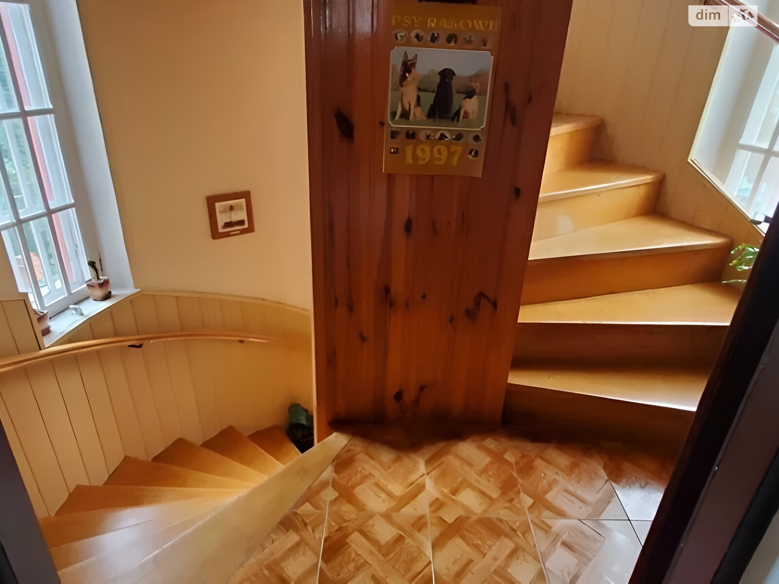 двоповерховий будинок, 480 кв. м, газобетон. Продаж в Одесі, район Київський фото 1 двоповерховий будинок, 480 кв. м, газобетон. Продаж в Одесі, район Київський фото 1