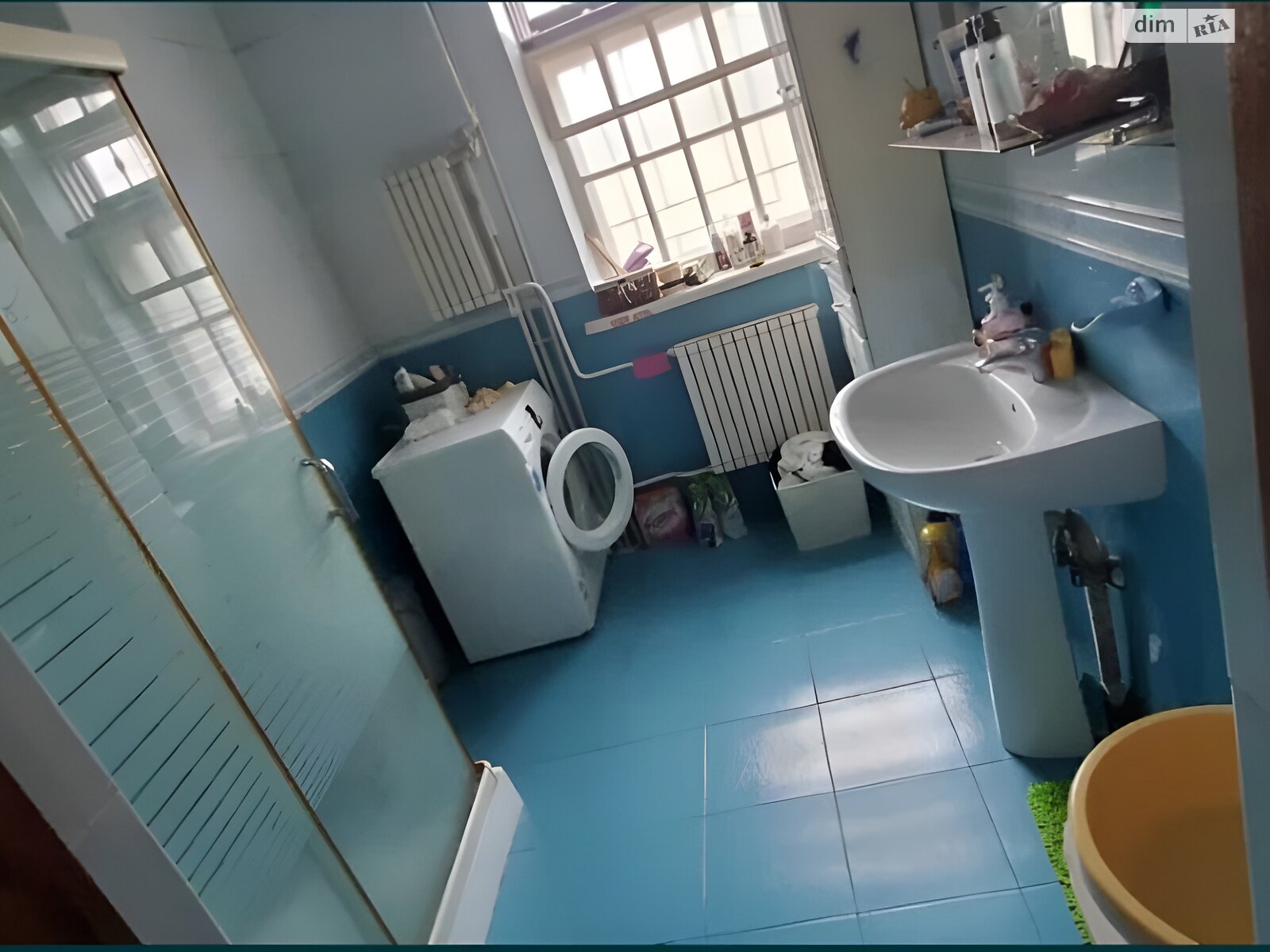 двоповерховий будинок, 480 кв. м, газобетон. Продаж в Одесі, район Київський фото 1 двоповерховий будинок, 480 кв. м, газобетон. Продаж в Одесі, район Київський фото 1