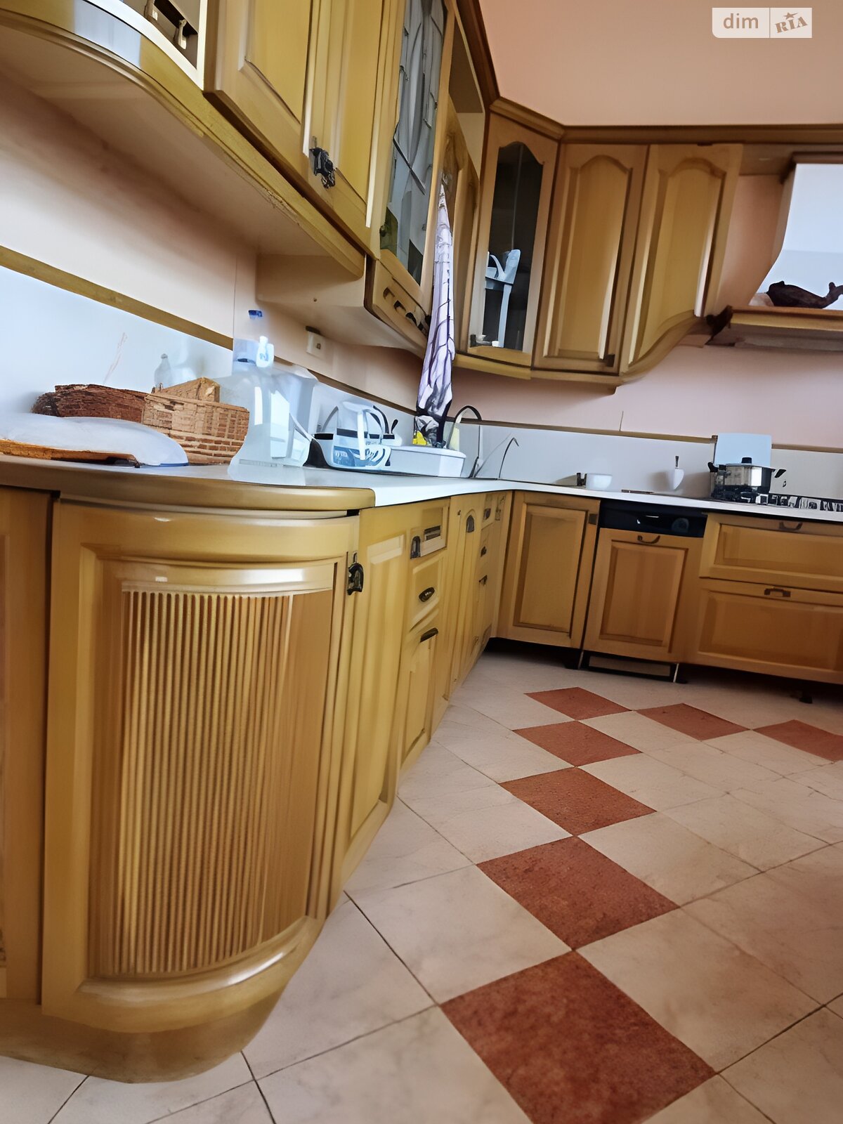 двоповерховий будинок, 480 кв. м, газобетон. Продаж в Одесі, район Київський фото 1 двоповерховий будинок, 480 кв. м, газобетон. Продаж в Одесі, район Київський фото 1
