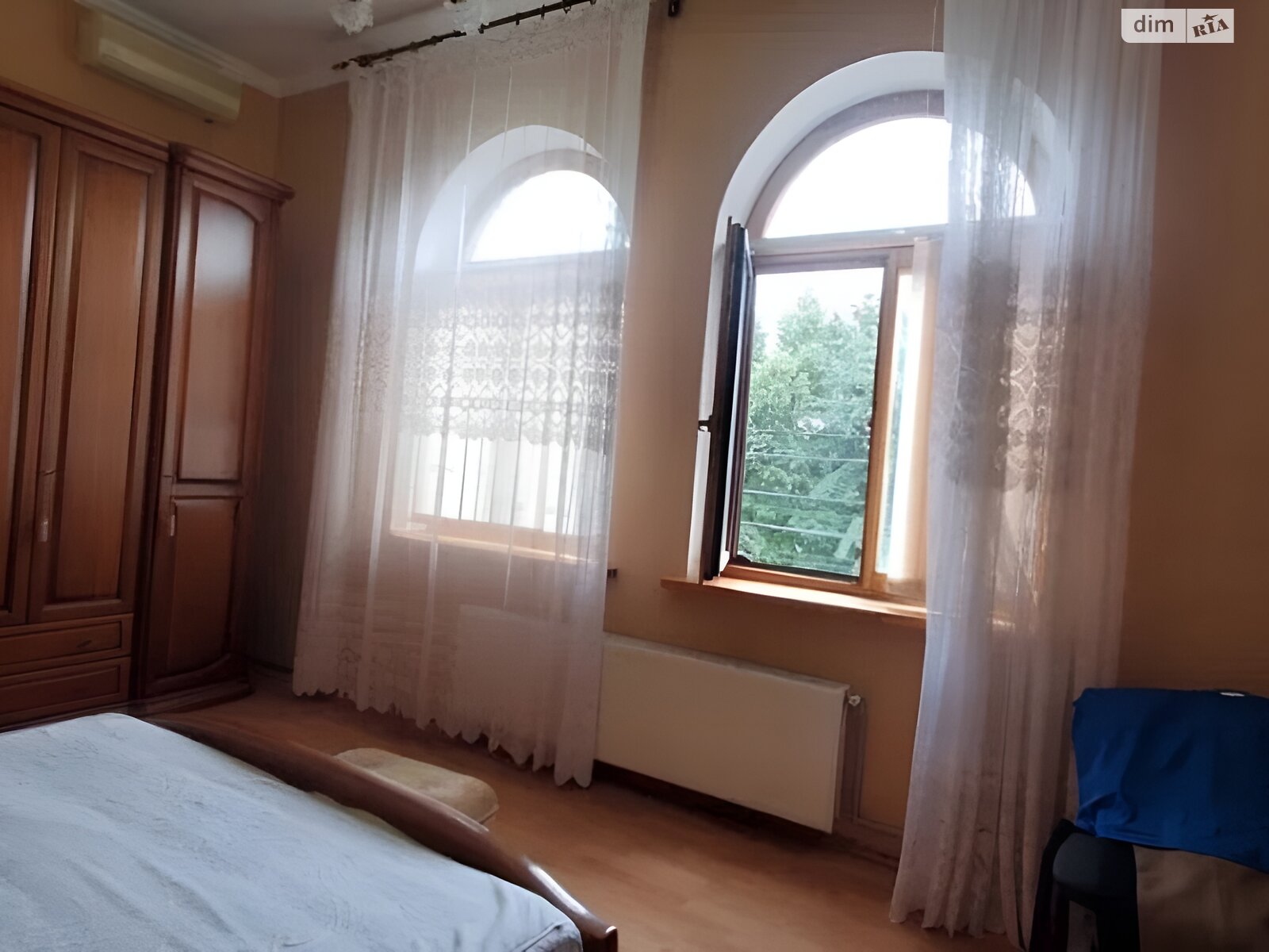 двоповерховий будинок, 480 кв. м, газобетон. Продаж в Одесі, район Київський фото 1 двоповерховий будинок, 480 кв. м, газобетон. Продаж в Одесі, район Київський фото 1