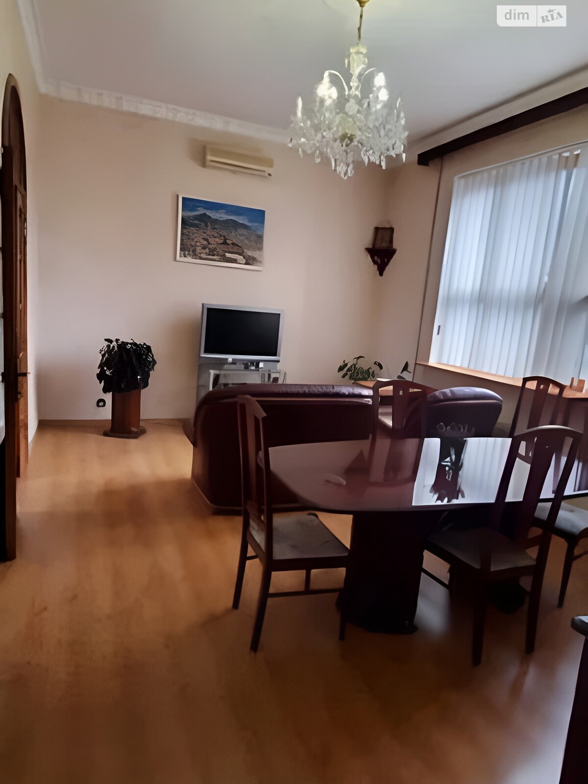 двоповерховий будинок, 480 кв. м, газобетон. Продаж в Одесі, район Київський фото 1 двоповерховий будинок, 480 кв. м, газобетон. Продаж в Одесі, район Київський фото 1