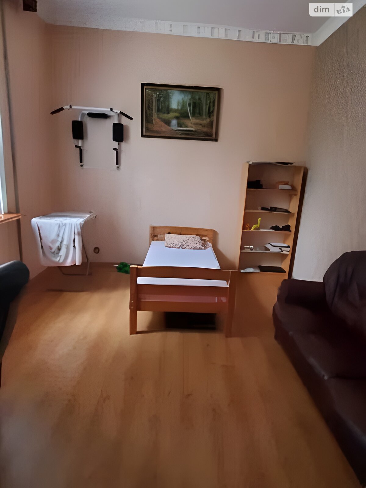 двоповерховий будинок, 480 кв. м, газобетон. Продаж в Одесі, район Київський фото 1 двоповерховий будинок, 480 кв. м, газобетон. Продаж в Одесі, район Київський фото 1