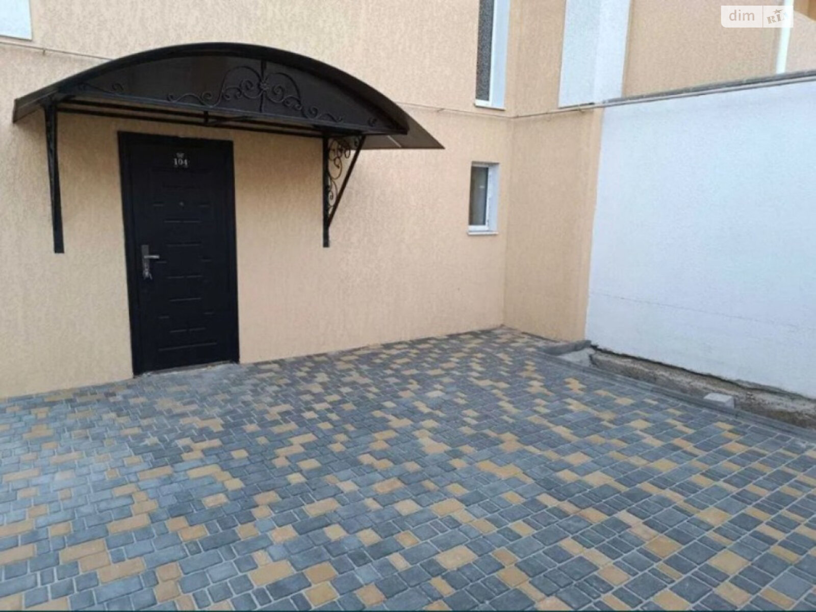 триповерховий будинок, 127 кв. м, газобетон. Продаж в Одесі, район Київський фото 1 триповерховий будинок, 127 кв. м, газобетон. Продаж в Одесі, район Київський фото 1
