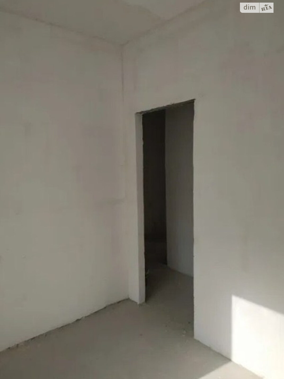 триповерховий будинок, 127 кв. м, газобетон. Продаж в Одесі, район Київський фото 1 триповерховий будинок, 127 кв. м, газобетон. Продаж в Одесі, район Київський фото 1