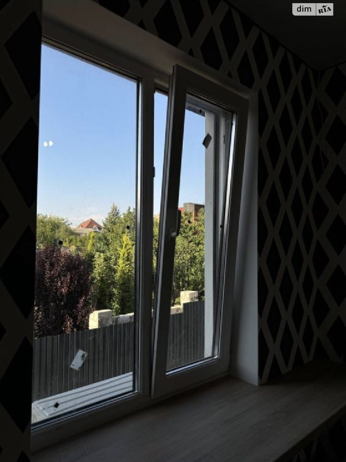трехэтажный дом, 93 кв. м, газобетон. Продажа в Одессе район Киевский фото 1 трехэтажный дом, 93 кв. м, газобетон. Продажа в Одессе район Киевский фото 1