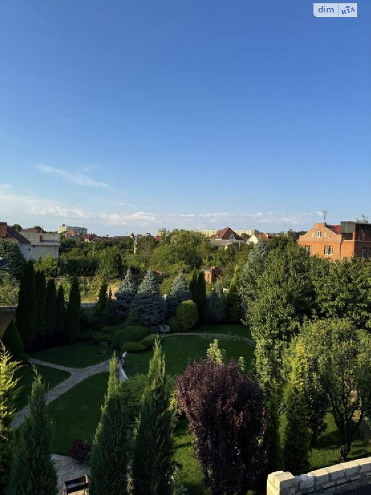 трехэтажный дом, 93 кв. м, газобетон. Продажа в Одессе район Киевский фото 1 трехэтажный дом, 93 кв. м, газобетон. Продажа в Одессе район Киевский фото 1