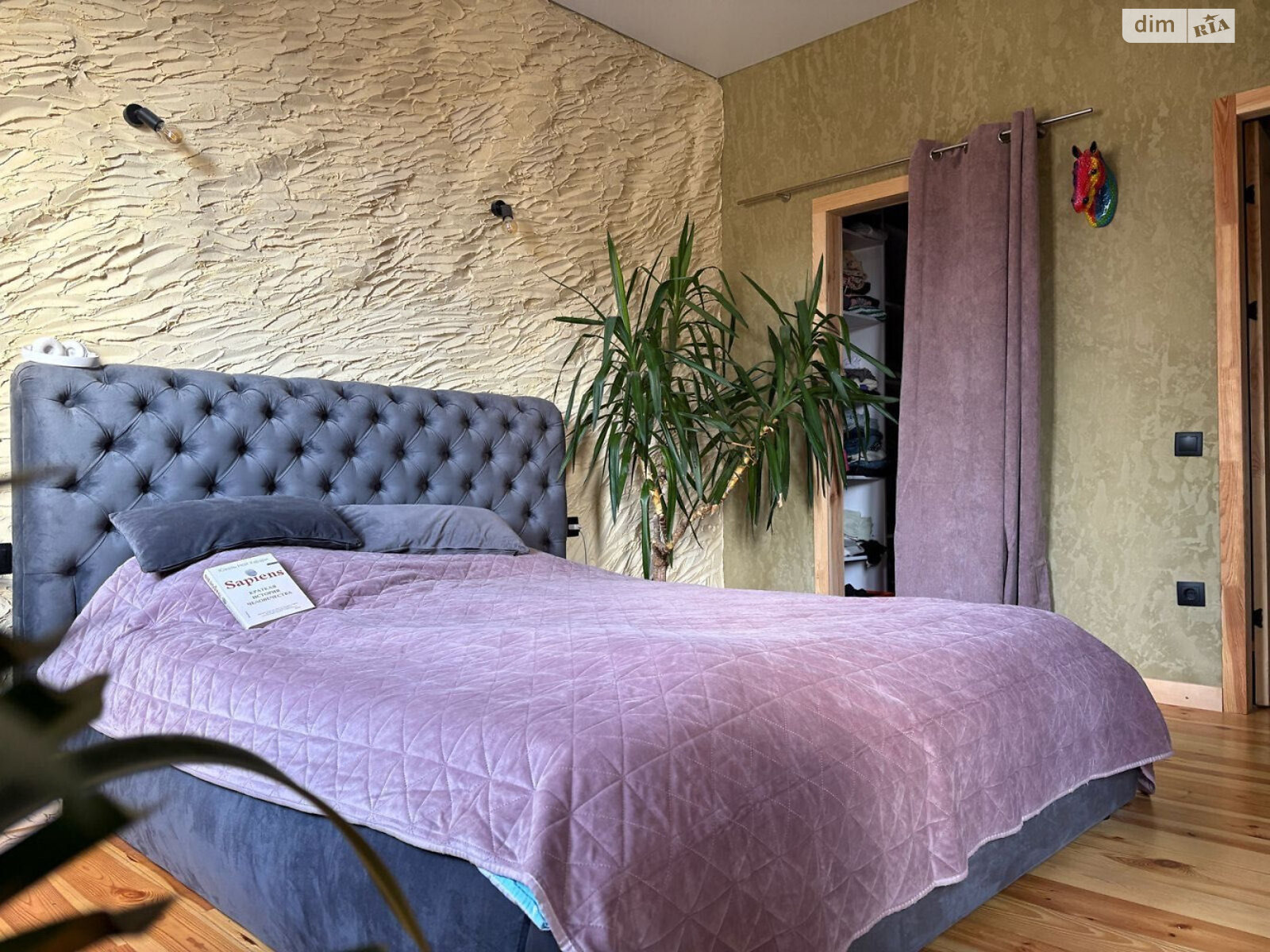 трехэтажный дом, 100 кв. м, газобетон. Продажа в Одессе район Киевский фото 1 трехэтажный дом, 100 кв. м, газобетон. Продажа в Одессе район Киевский фото 1