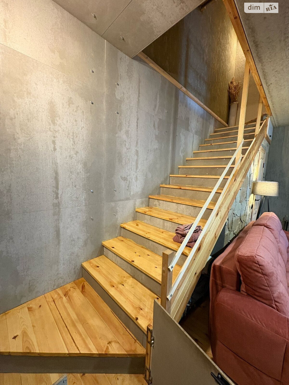 трехэтажный дом, 100 кв. м, газобетон. Продажа в Одессе район Киевский фото 1 трехэтажный дом, 100 кв. м, газобетон. Продажа в Одессе район Киевский фото 1