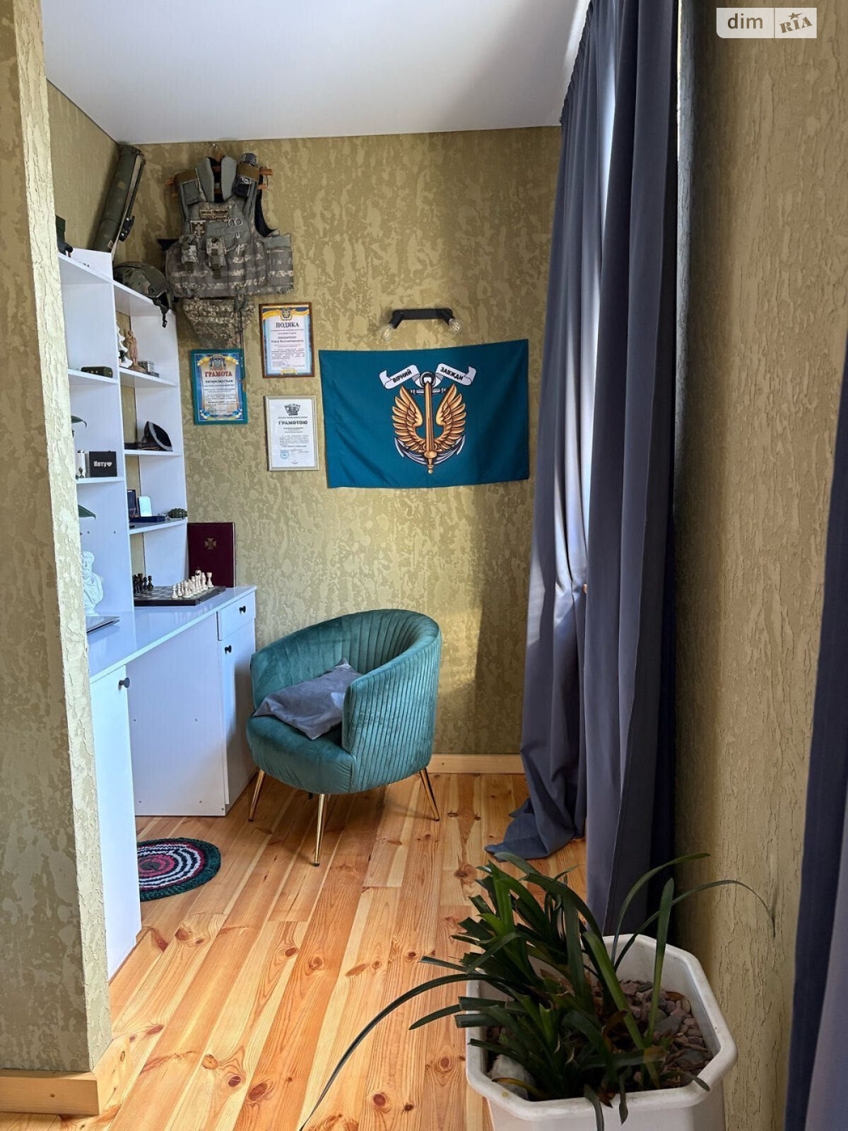 трехэтажный дом, 100 кв. м, газобетон. Продажа в Одессе район Киевский фото 1 трехэтажный дом, 100 кв. м, газобетон. Продажа в Одессе район Киевский фото 1