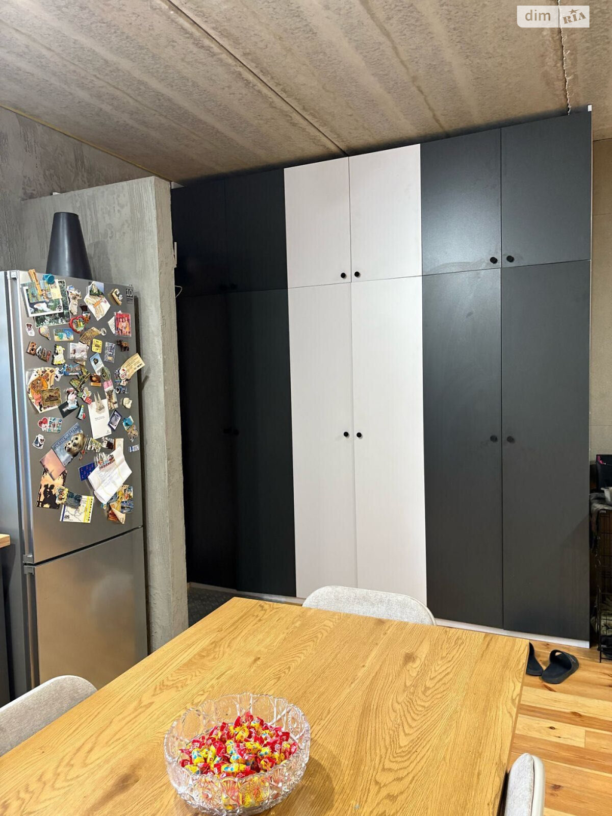 трехэтажный дом, 100 кв. м, газобетон. Продажа в Одессе район Киевский фото 1 трехэтажный дом, 100 кв. м, газобетон. Продажа в Одессе район Киевский фото 1