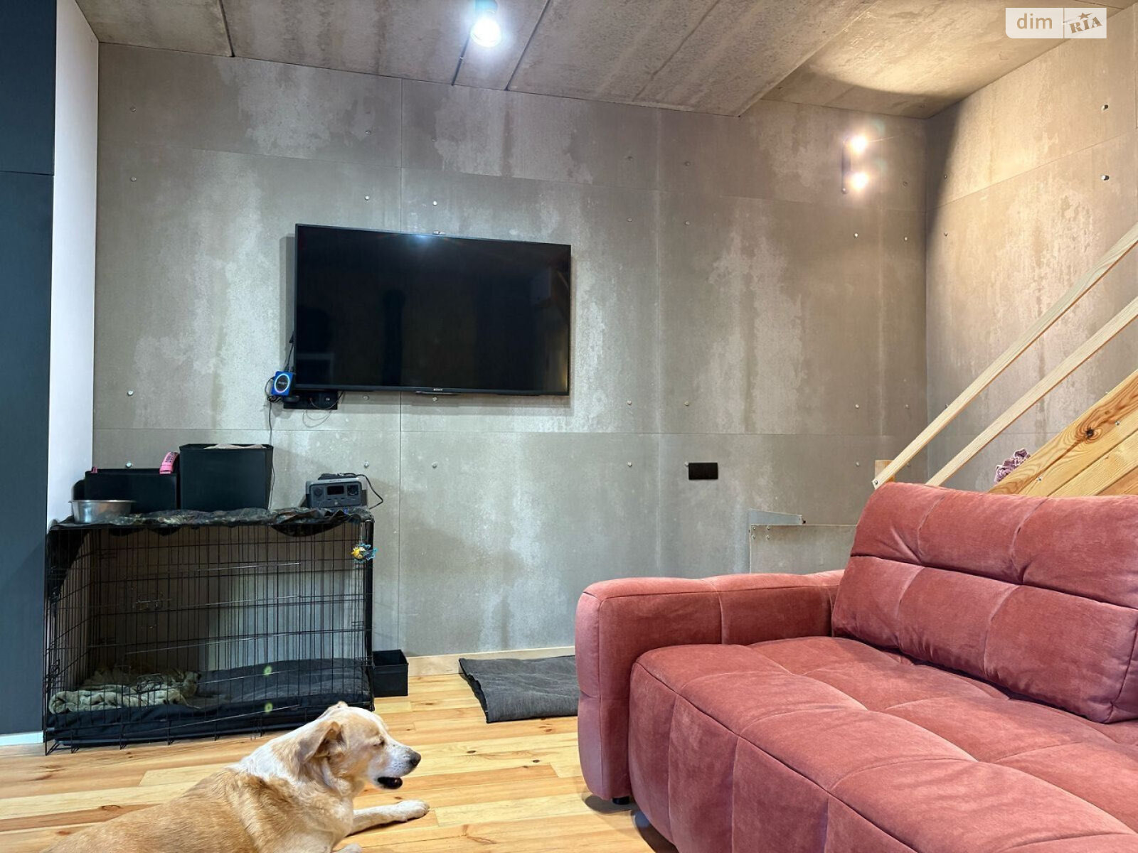 трехэтажный дом, 100 кв. м, газобетон. Продажа в Одессе район Киевский фото 1 трехэтажный дом, 100 кв. м, газобетон. Продажа в Одессе район Киевский фото 1