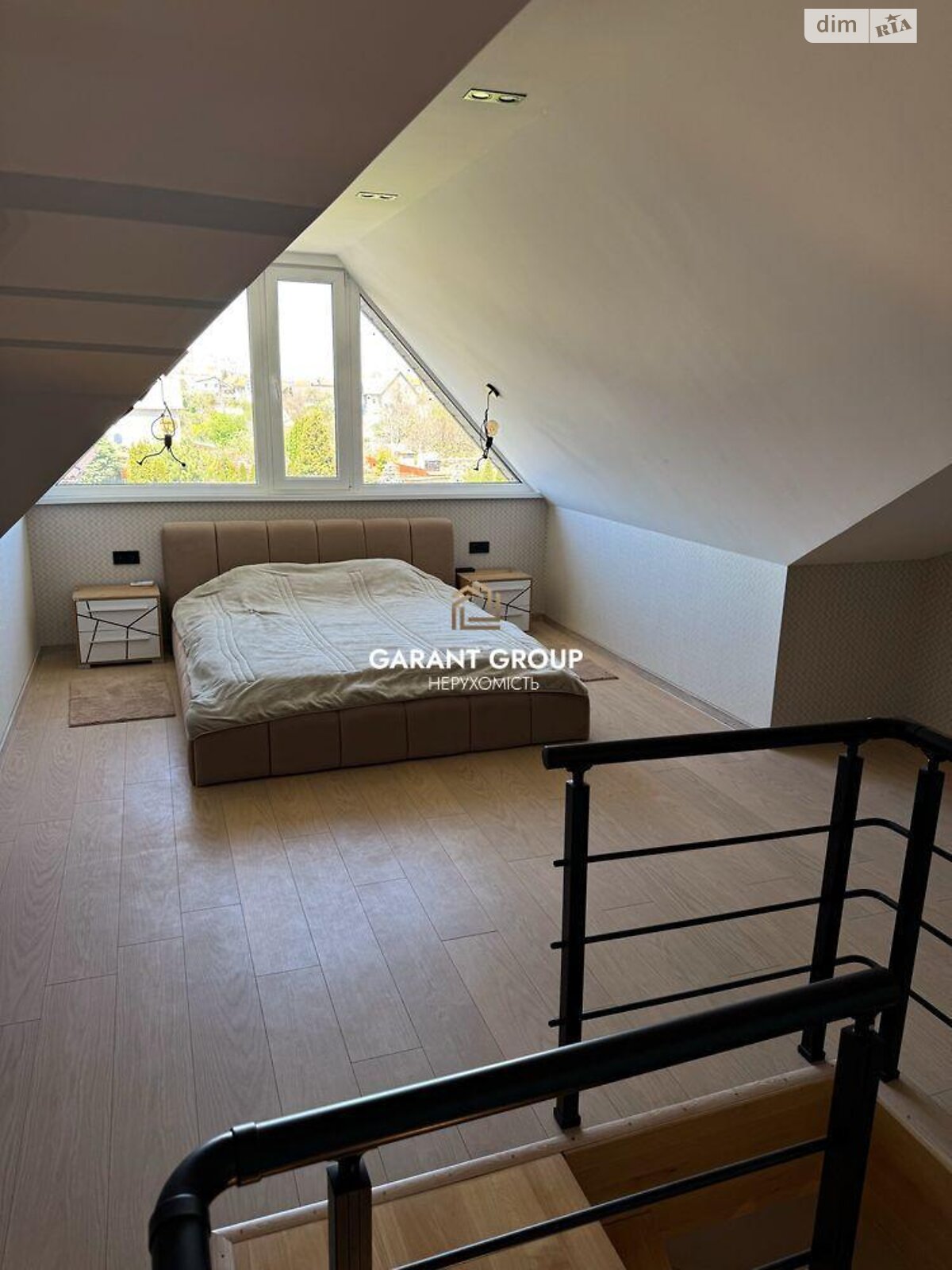 триповерховий будинок, 93 кв. м, кирпич. Продаж в Одесі, район Київський фото 1 триповерховий будинок, 93 кв. м, кирпич. Продаж в Одесі, район Київський фото 1