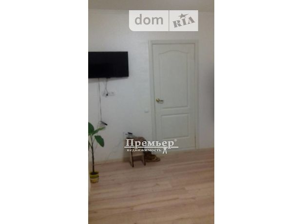 одноэтажный дом, 35 кв. м, кирпич. Продажа в Одессе район Киевский фото 1 одноэтажный дом, 35 кв. м, кирпич. Продажа в Одессе район Киевский фото 1