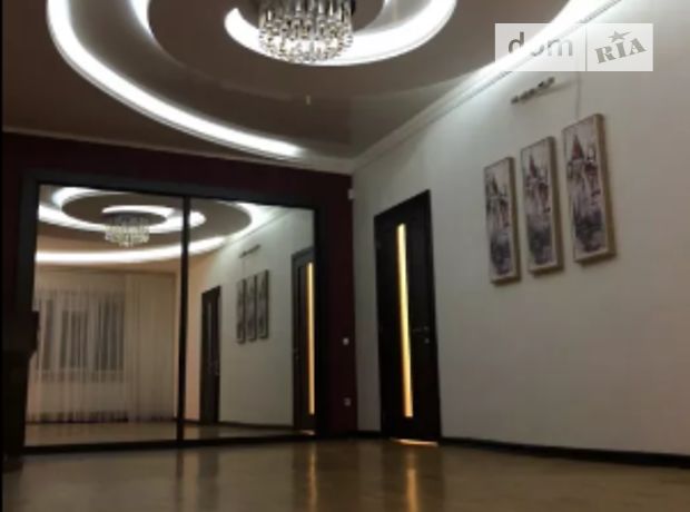 двухэтажный дом, 250 кв. м, кирпич. Продажа в Одессе район Киевский фото 1 двухэтажный дом, 250 кв. м, кирпич. Продажа в Одессе район Киевский фото 1