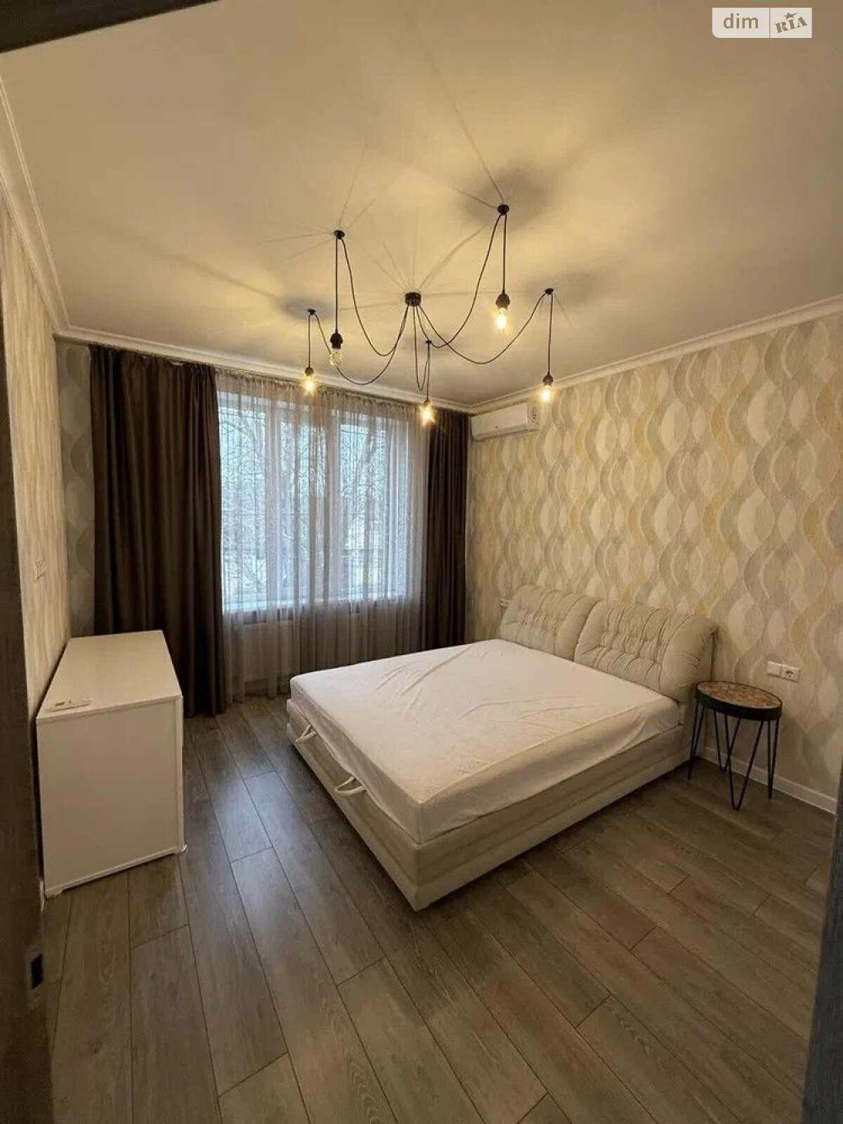 двухэтажный дом, 120 кв. м, кирпич. Продажа в Одессе район Киевский фото 1 двухэтажный дом, 120 кв. м, кирпич. Продажа в Одессе район Киевский фото 1