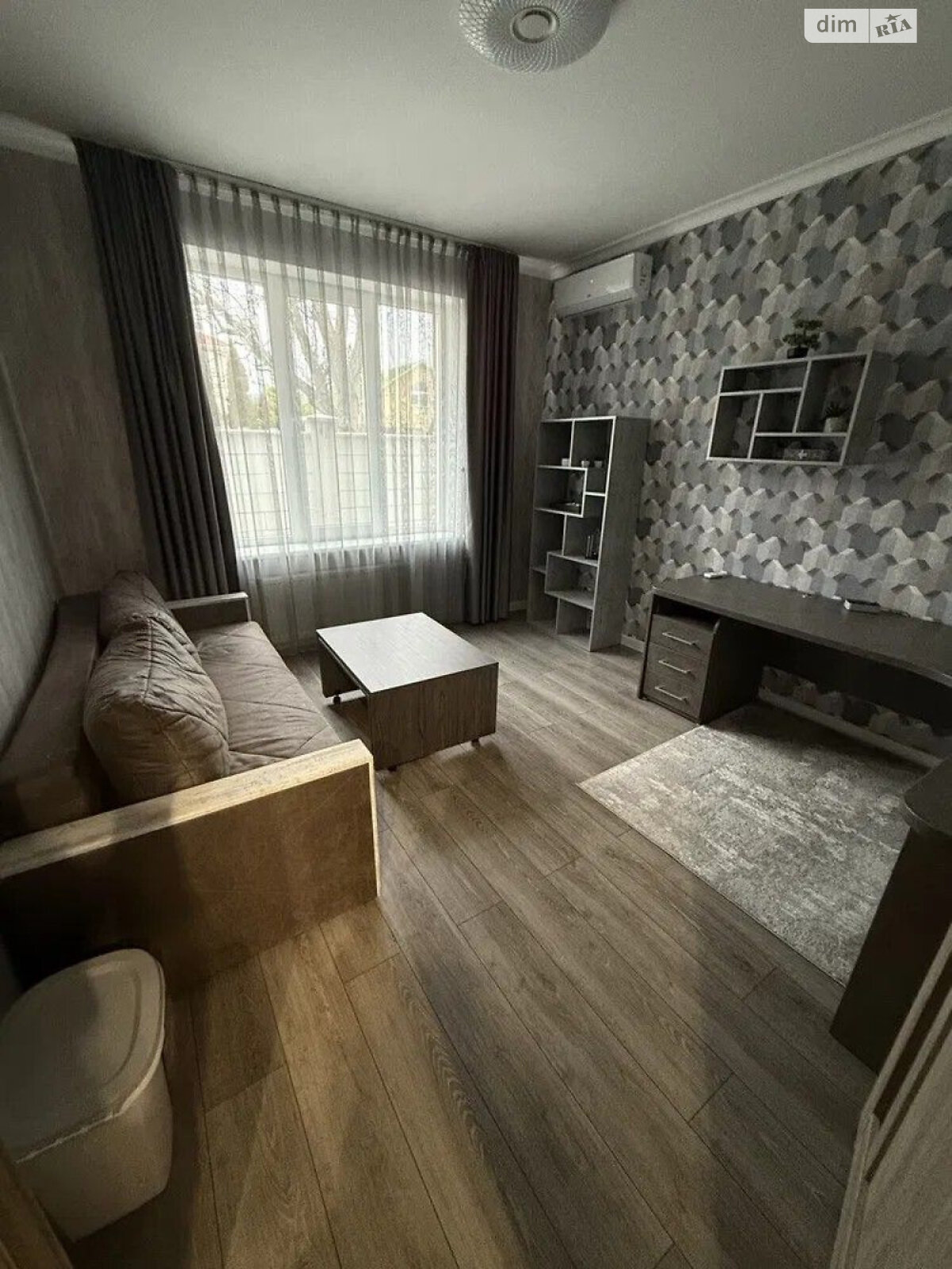 двухэтажный дом, 120 кв. м, кирпич. Продажа в Одессе район Киевский фото 1 двухэтажный дом, 120 кв. м, кирпич. Продажа в Одессе район Киевский фото 1