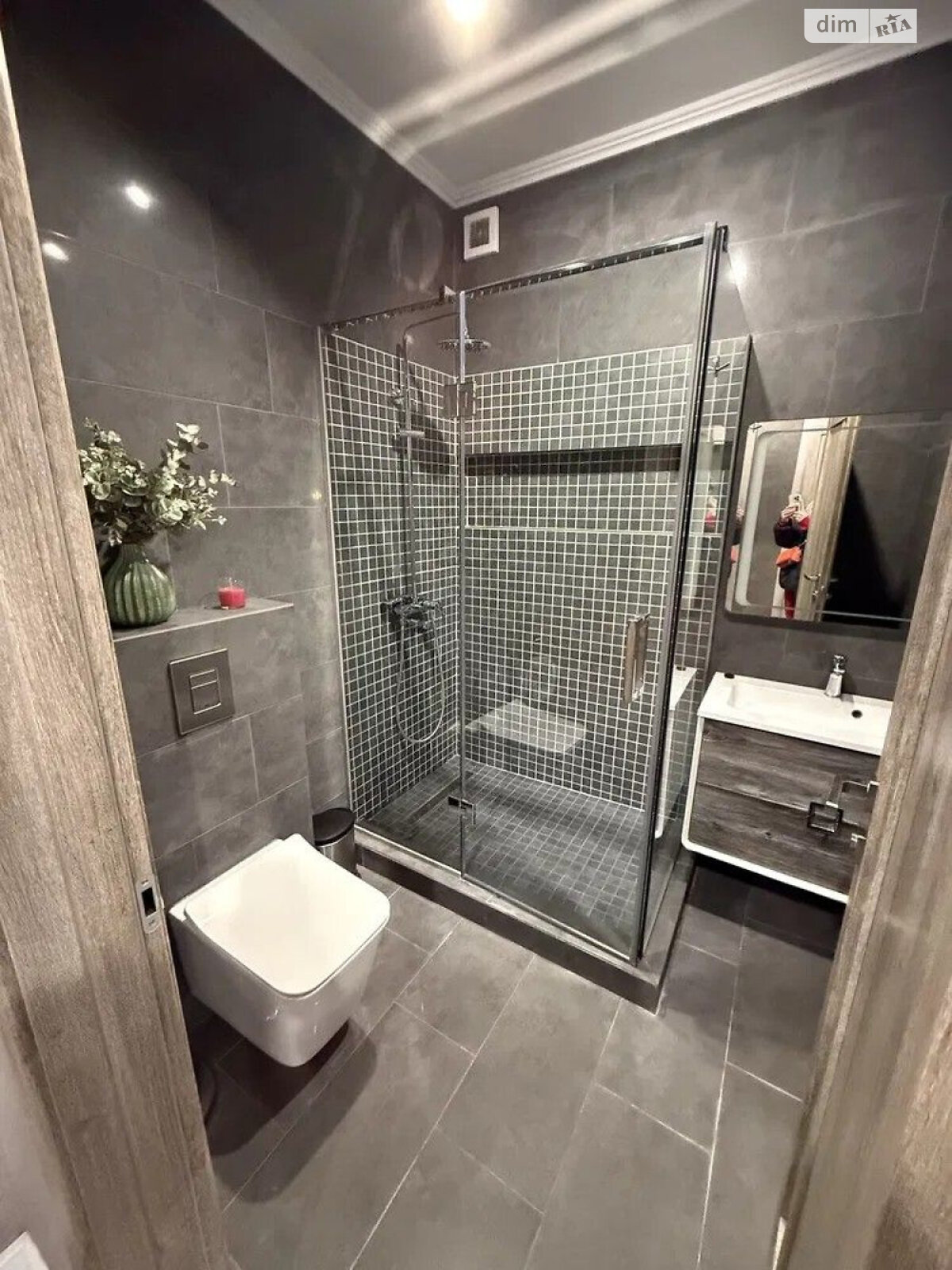 двухэтажный дом, 120 кв. м, кирпич. Продажа в Одессе район Киевский фото 1 двухэтажный дом, 120 кв. м, кирпич. Продажа в Одессе район Киевский фото 1