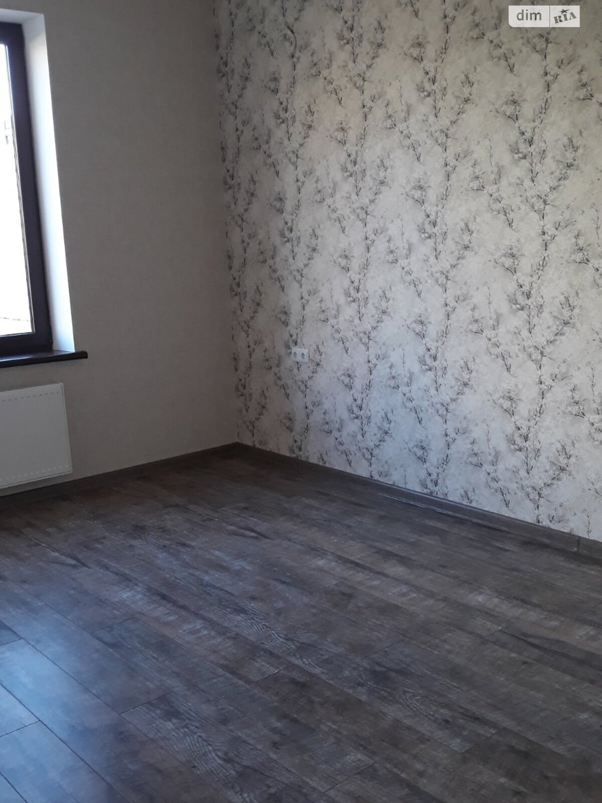 двоповерховий будинок, 135 кв. м, газобетон. Продаж в Одесі, район Київський фото 1 двоповерховий будинок, 135 кв. м, газобетон. Продаж в Одесі, район Київський фото 1