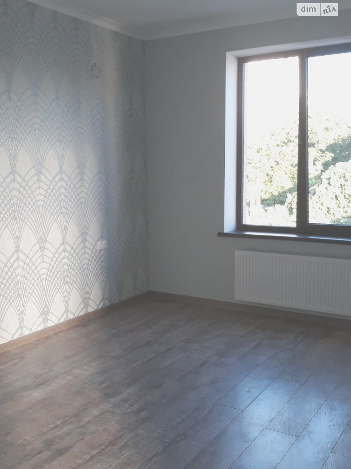 двоповерховий будинок, 135 кв. м, газобетон. Продаж в Одесі, район Київський фото 1 двоповерховий будинок, 135 кв. м, газобетон. Продаж в Одесі, район Київський фото 1