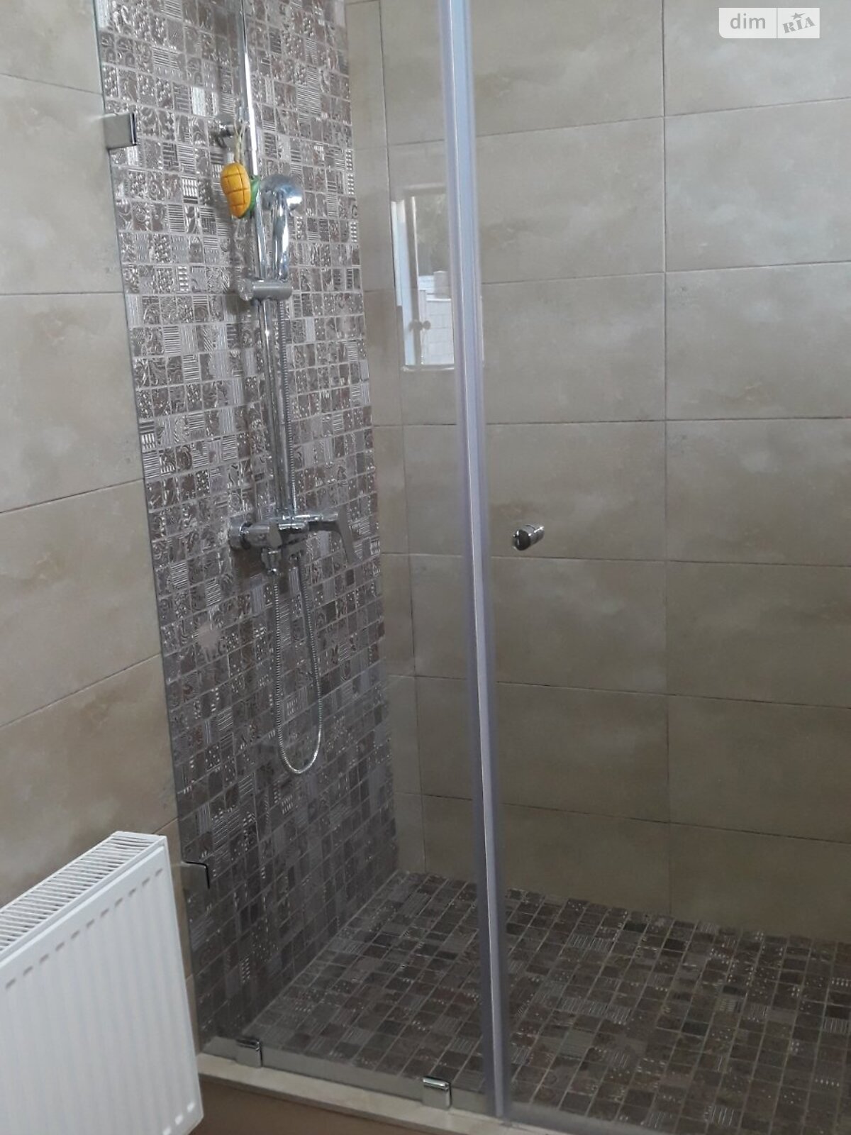 двоповерховий будинок, 135 кв. м, газобетон. Продаж в Одесі, район Київський фото 1 двоповерховий будинок, 135 кв. м, газобетон. Продаж в Одесі, район Київський фото 1