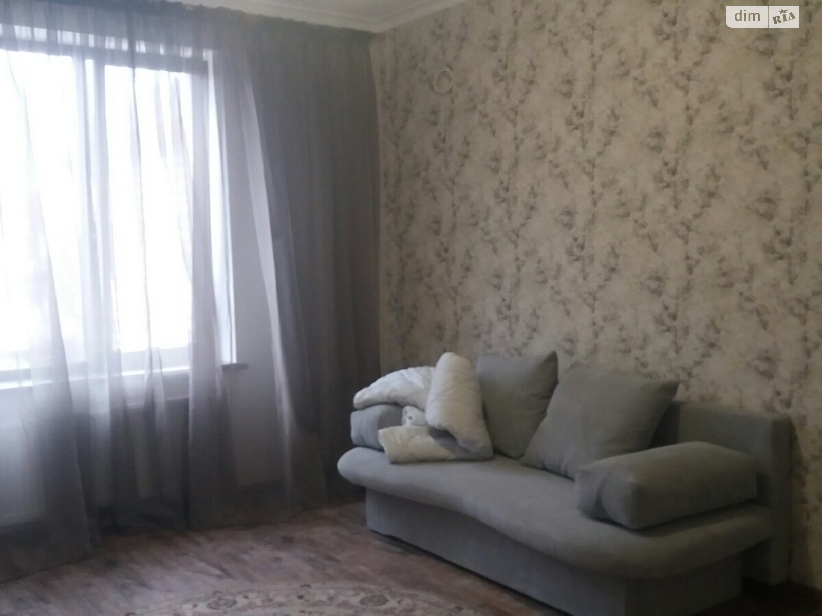 двоповерховий будинок, 135 кв. м, газобетон. Продаж в Одесі, район Київський фото 1 двоповерховий будинок, 135 кв. м, газобетон. Продаж в Одесі, район Київський фото 1