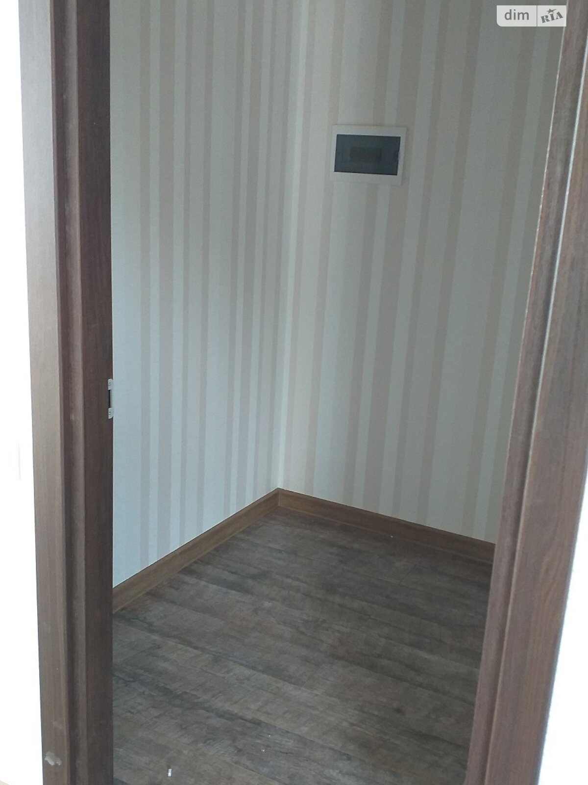 двоповерховий будинок, 135 кв. м, газобетон. Продаж в Одесі, район Київський фото 1 двоповерховий будинок, 135 кв. м, газобетон. Продаж в Одесі, район Київський фото 1