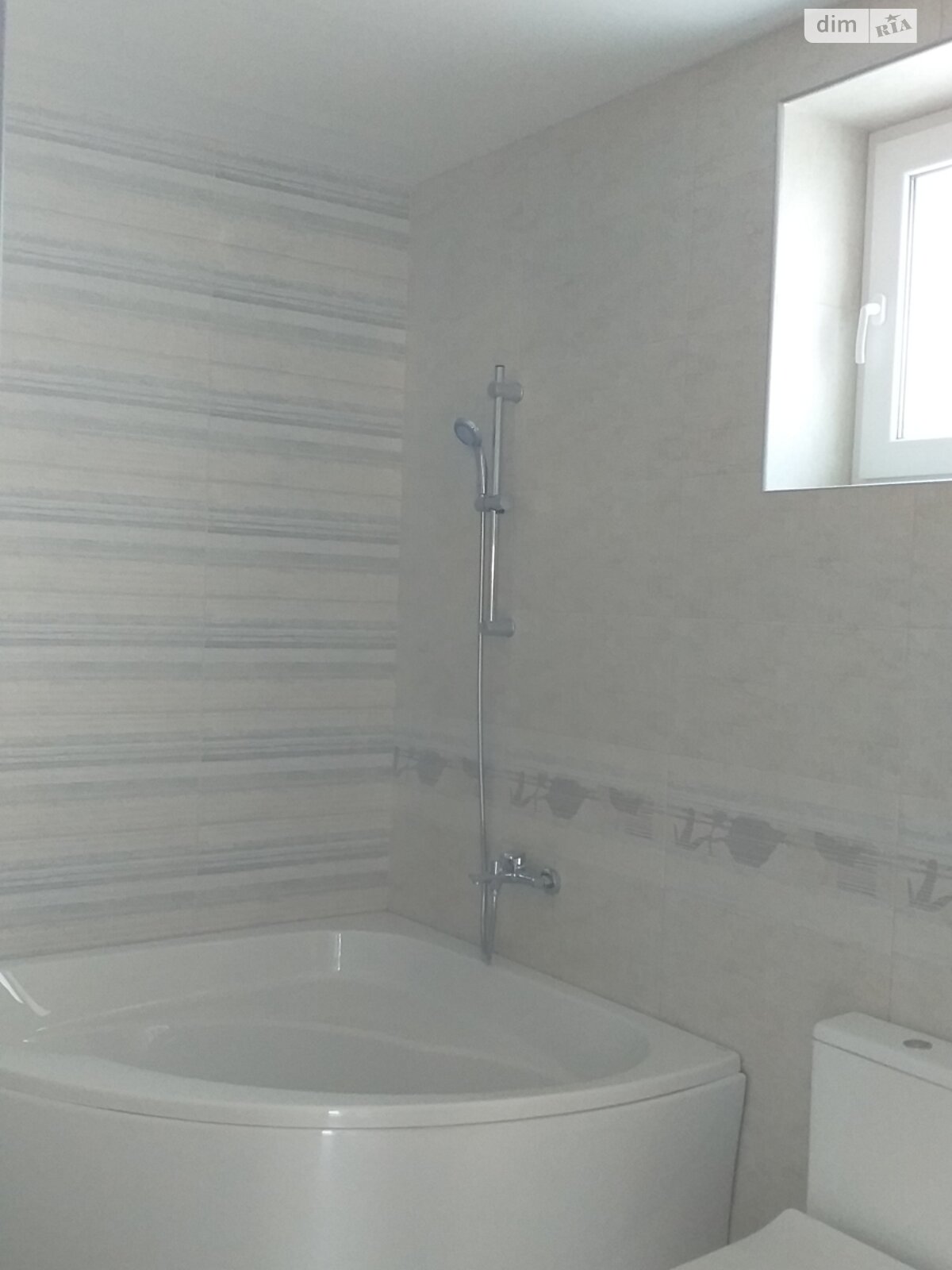 двоповерховий будинок, 135 кв. м, газобетон. Продаж в Одесі, район Київський фото 1 двоповерховий будинок, 135 кв. м, газобетон. Продаж в Одесі, район Київський фото 1