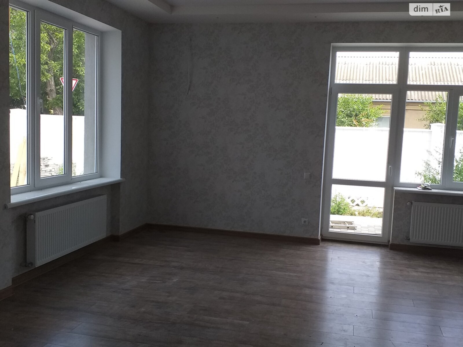 двоповерховий будинок, 135 кв. м, газобетон. Продаж в Одесі, район Київський фото 1 двоповерховий будинок, 135 кв. м, газобетон. Продаж в Одесі, район Київський фото 1