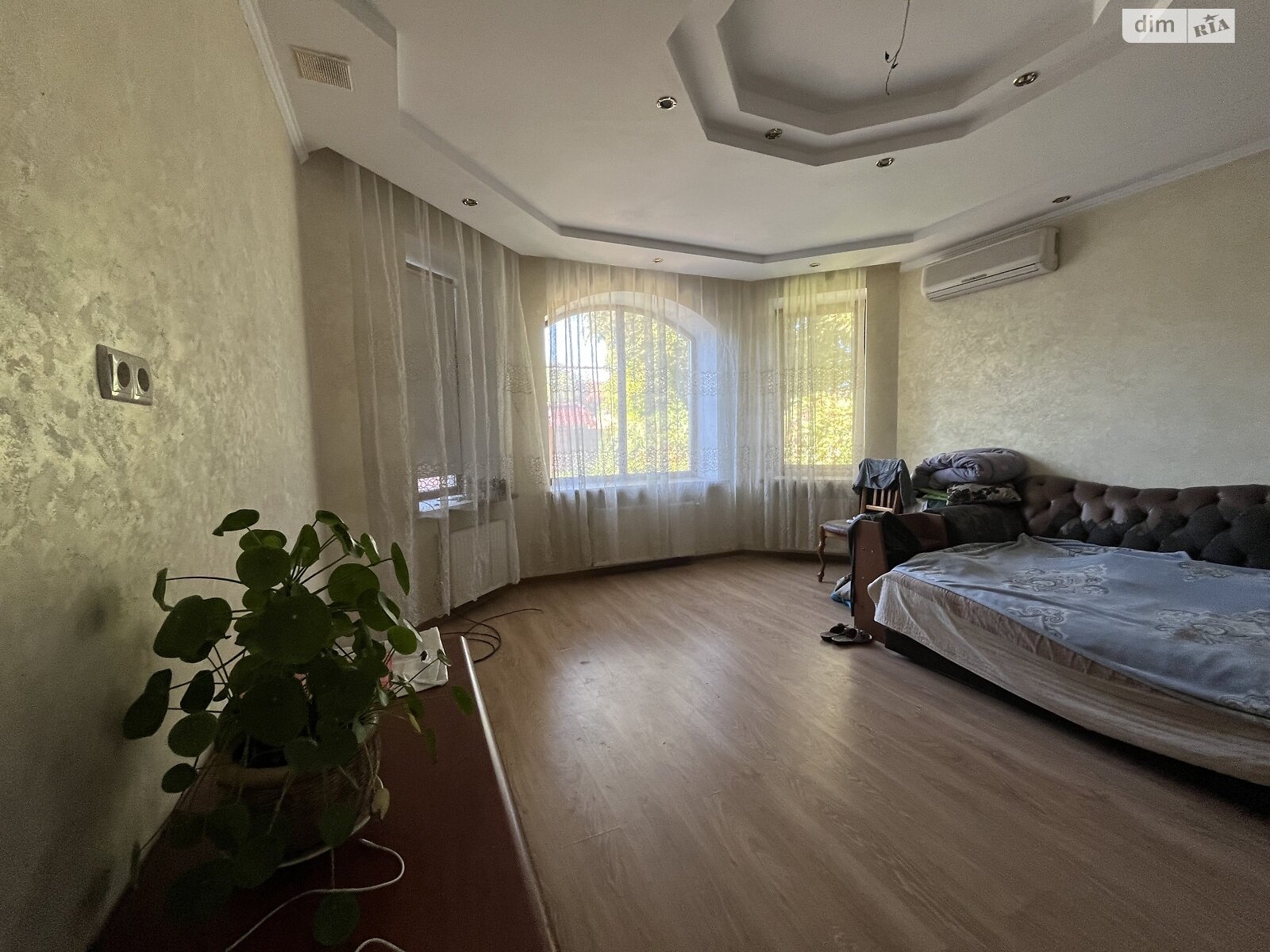 двухэтажный дом, 320 кв. м, газобетон. Продажа в Одессе район Киевский фото 1