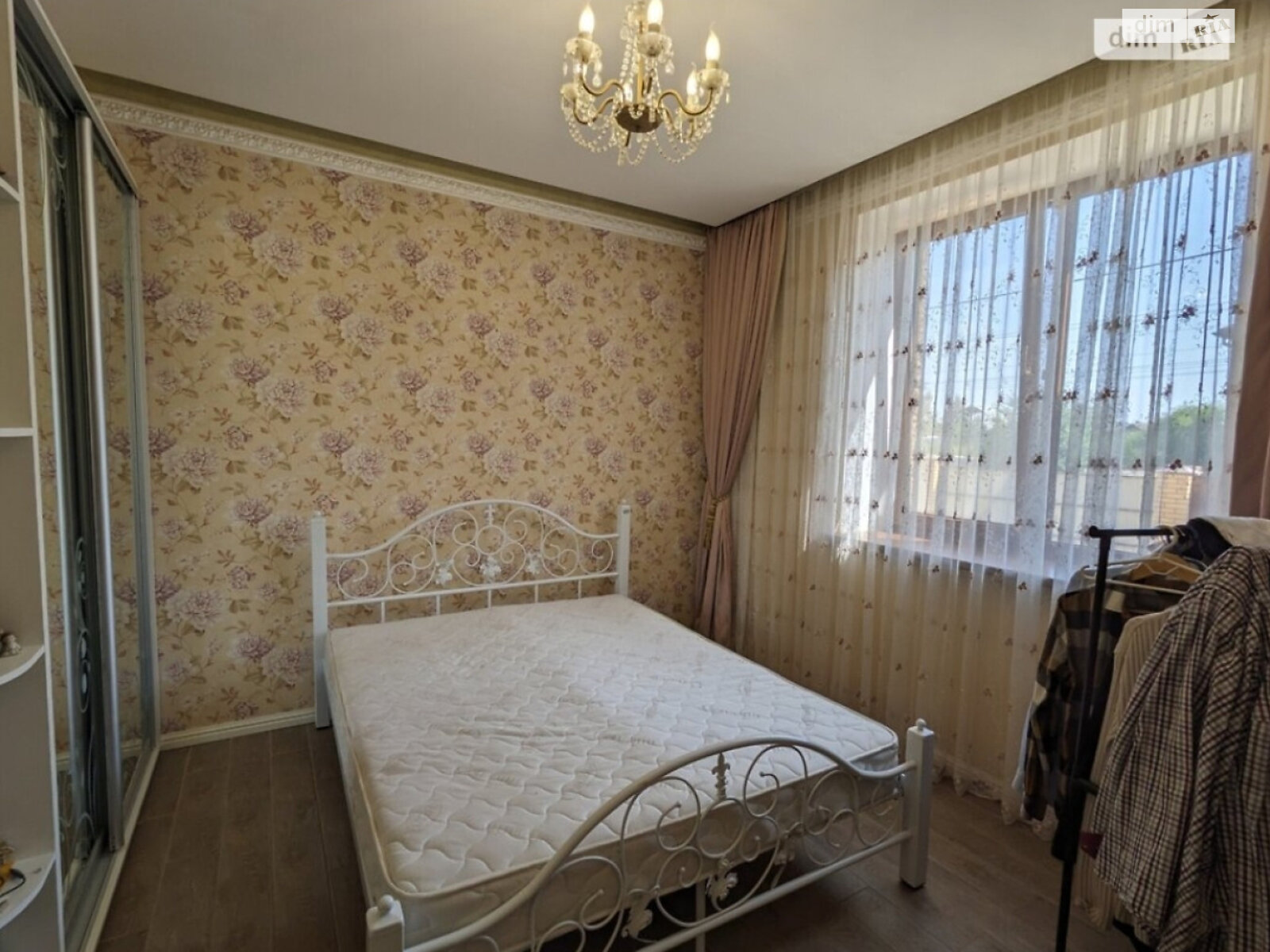 триповерховий будинок, 276 кв. м, кирпич. Продаж в Одесі, район Київський фото 1