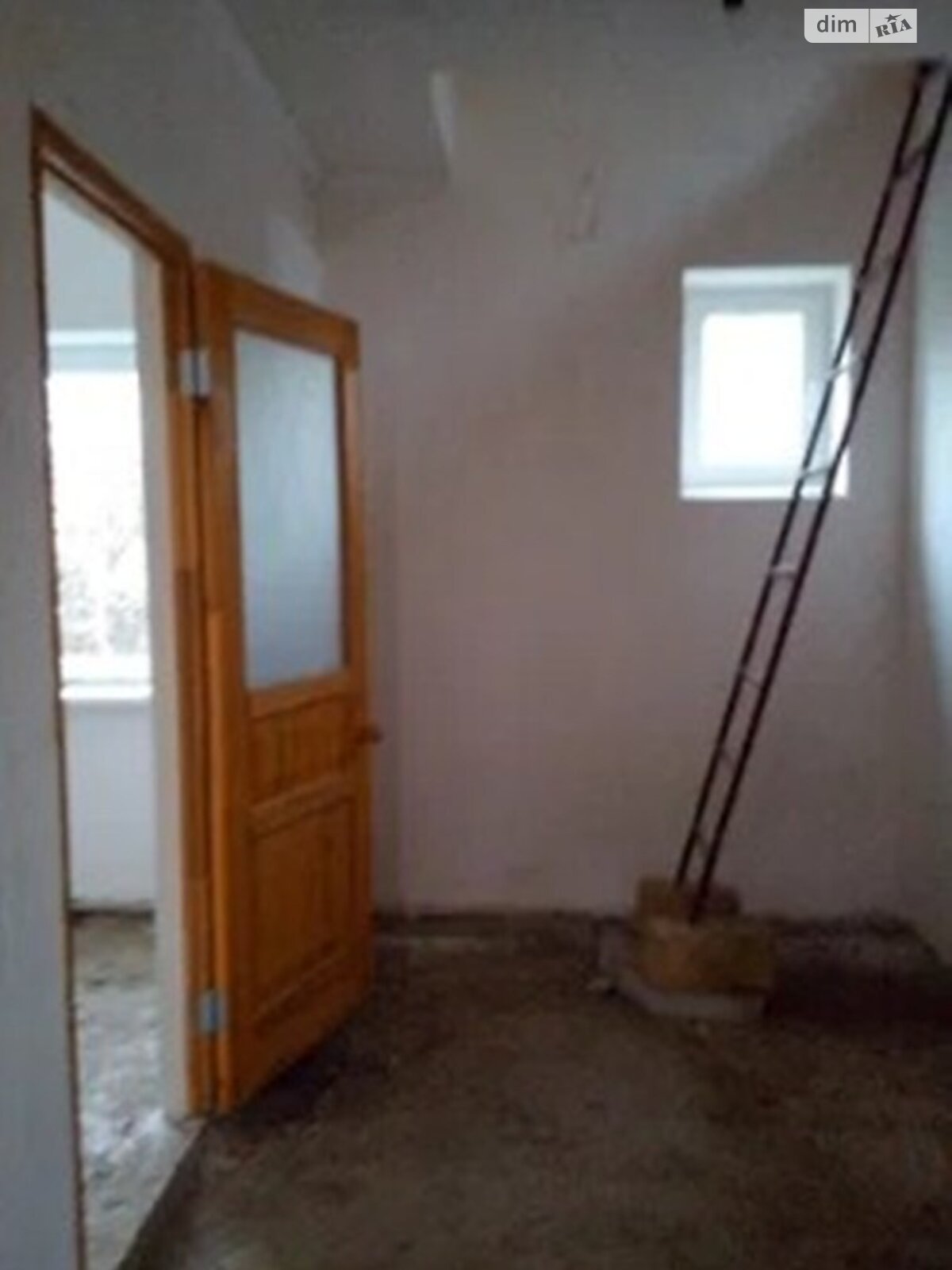 двухэтажный дом, 100 кв. м, газобетон. Продажа в Одессе район Киевский фото 1