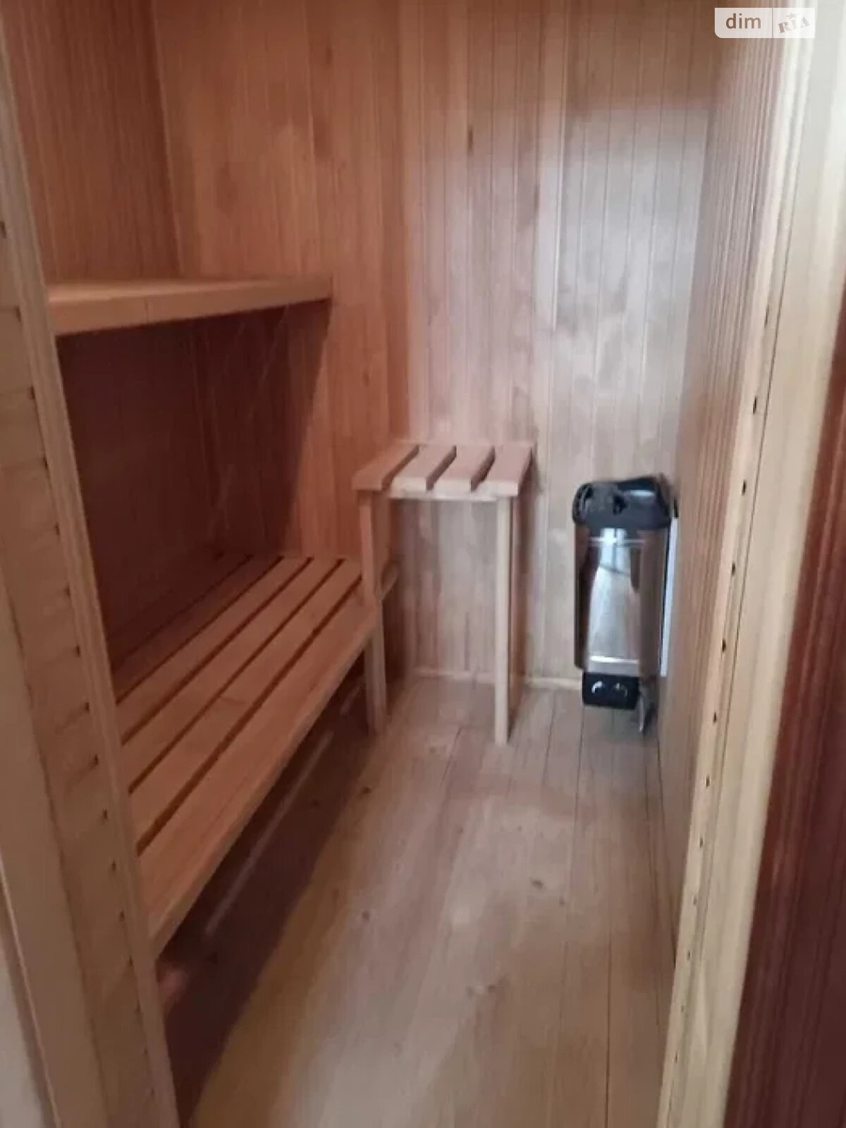 трехэтажный дом, 336 кв. м, кирпич. Продажа в Одессе район Киевский фото 1 трехэтажный дом, 336 кв. м, кирпич. Продажа в Одессе район Киевский фото 1