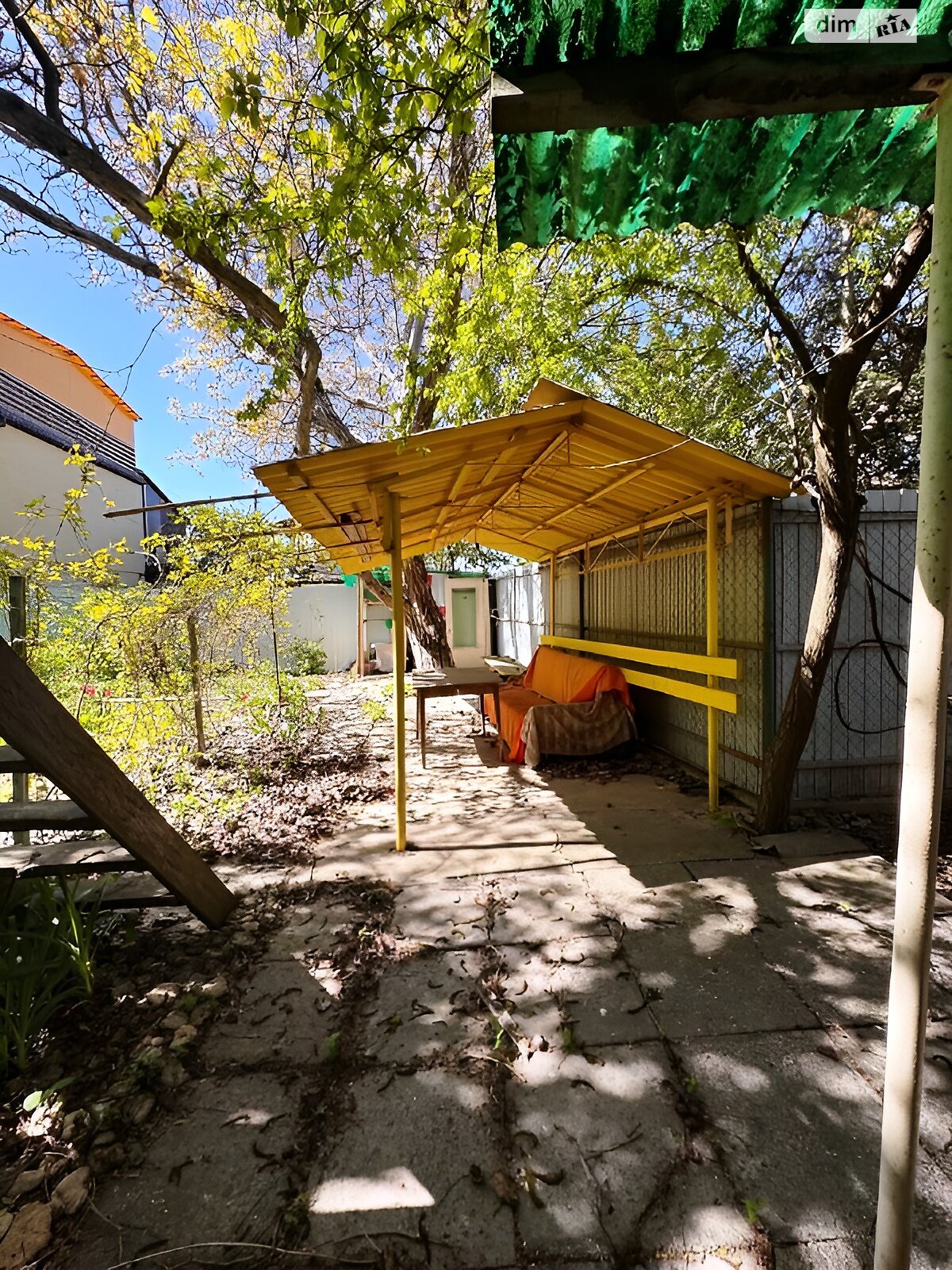 двухэтажный дом, 60 кв. м, метал. Продажа в Одессе район Киевский фото 1 двухэтажный дом, 60 кв. м, метал. Продажа в Одессе район Киевский фото 1