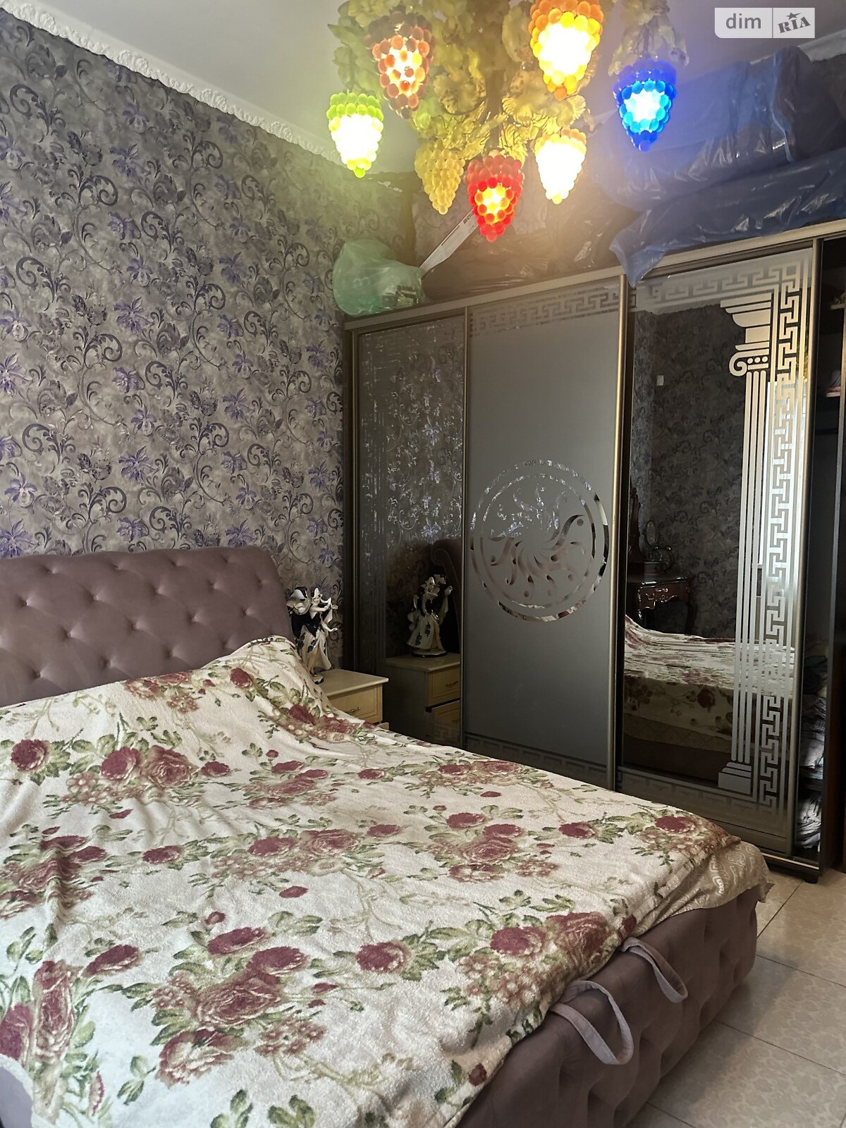 одноповерховий будинок з меблями, 160 кв. м, цегла. Продаж в Одесі, район Київський фото 1 одноповерховий будинок з меблями, 160 кв. м, цегла. Продаж в Одесі, район Київський фото 1