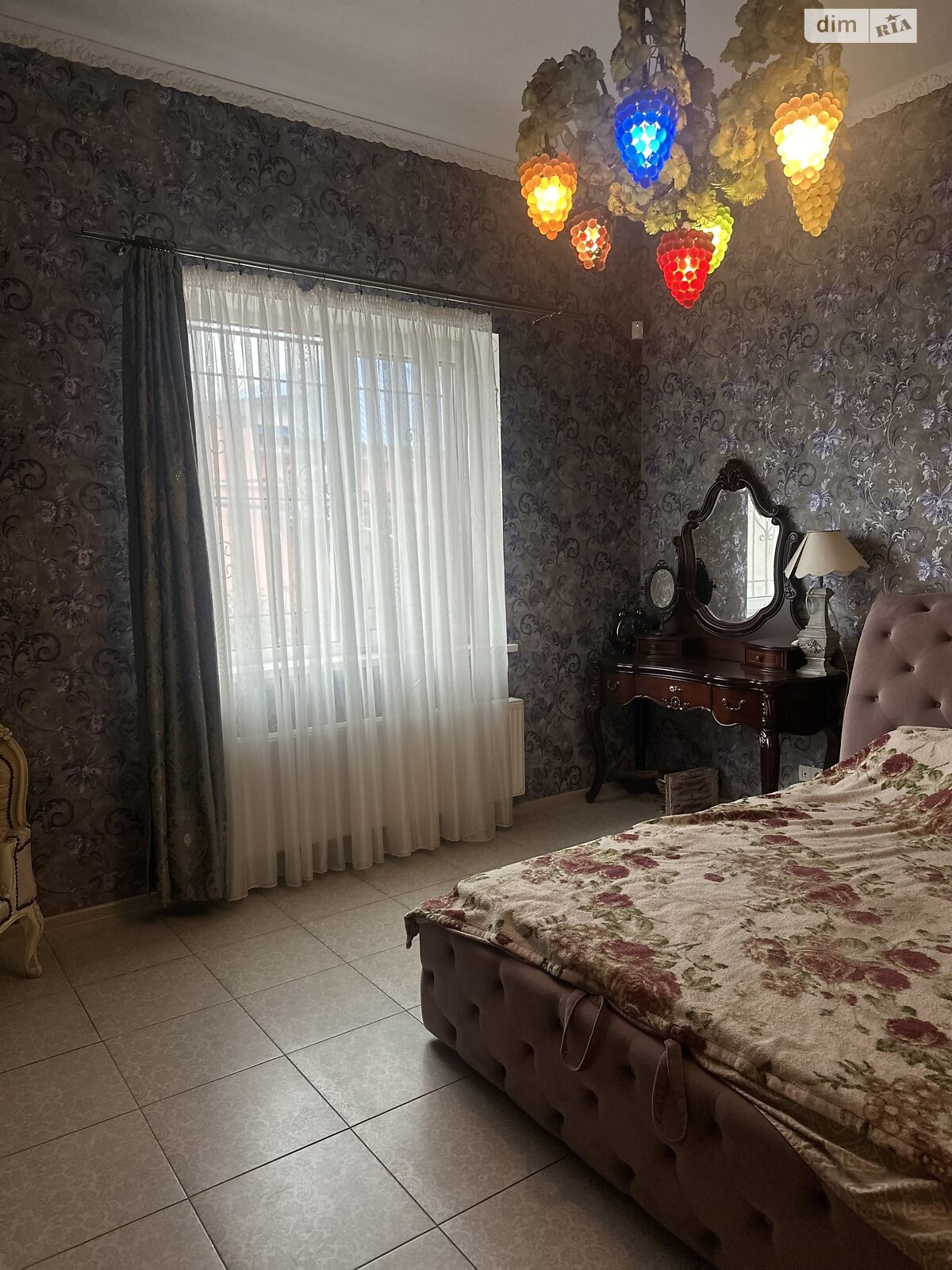 одноповерховий будинок з меблями, 160 кв. м, цегла. Продаж в Одесі, район Київський фото 1 одноповерховий будинок з меблями, 160 кв. м, цегла. Продаж в Одесі, район Київський фото 1
