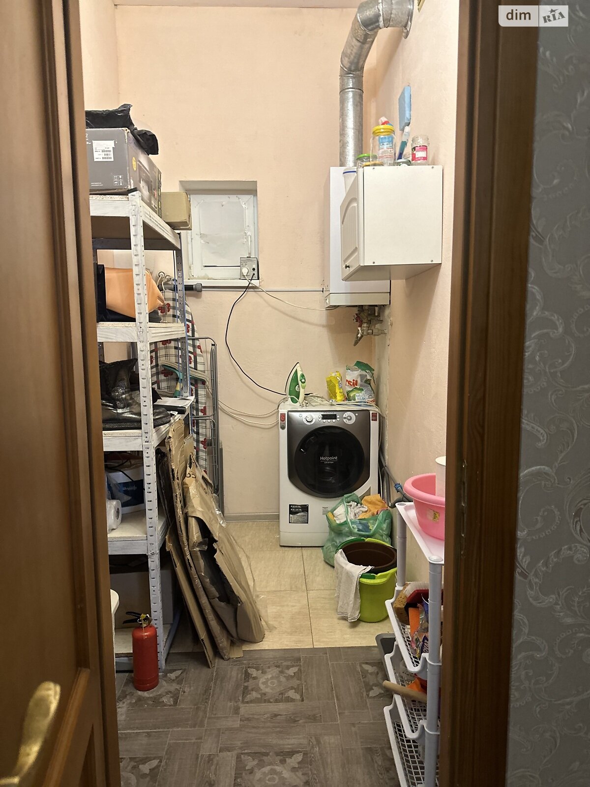 одноповерховий будинок з меблями, 160 кв. м, цегла. Продаж в Одесі, район Київський фото 1 одноповерховий будинок з меблями, 160 кв. м, цегла. Продаж в Одесі, район Київський фото 1