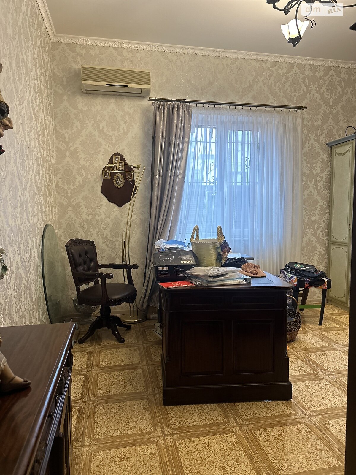 одноповерховий будинок з меблями, 160 кв. м, цегла. Продаж в Одесі, район Київський фото 1 одноповерховий будинок з меблями, 160 кв. м, цегла. Продаж в Одесі, район Київський фото 1