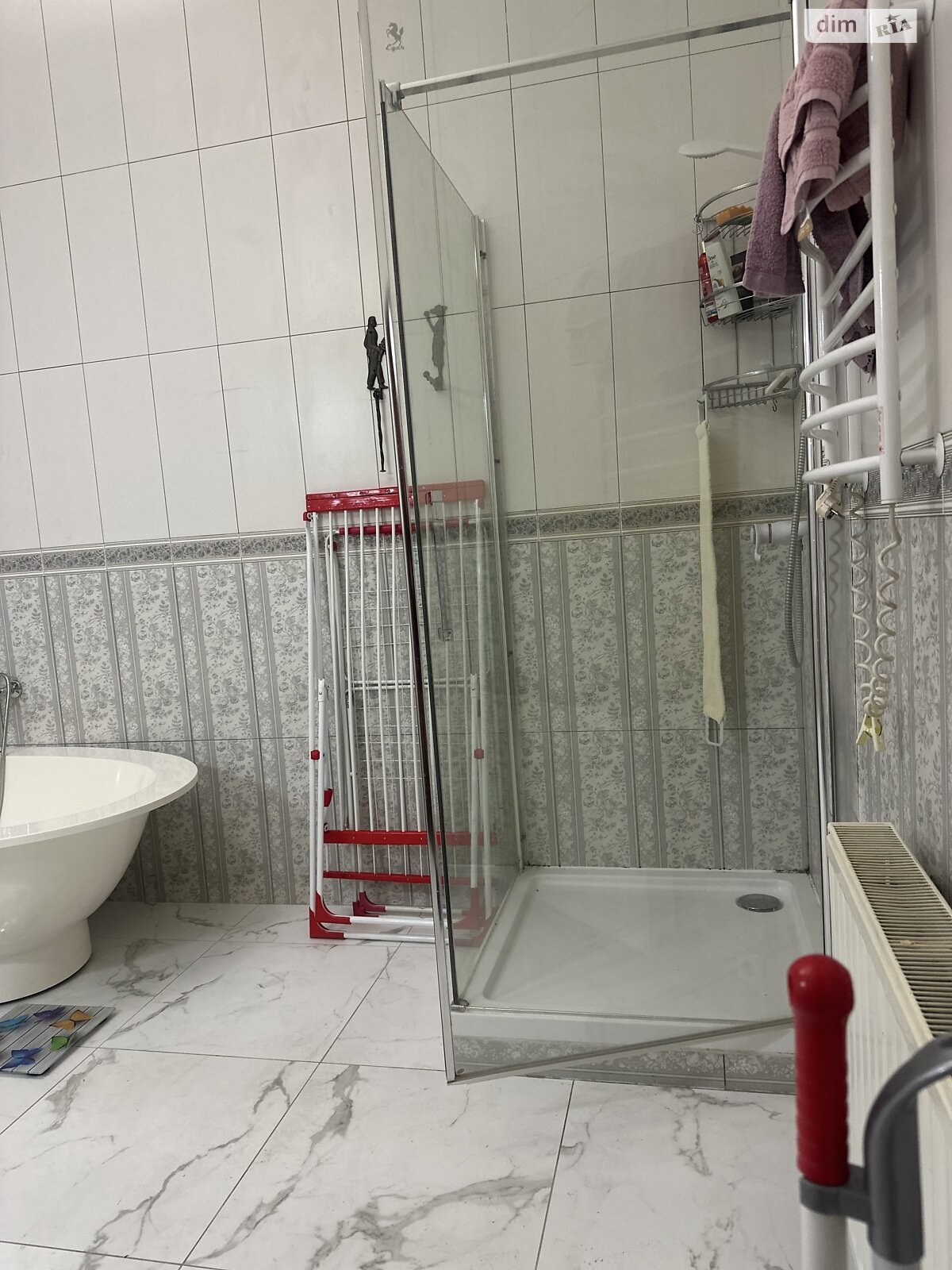 одноповерховий будинок з меблями, 160 кв. м, цегла. Продаж в Одесі, район Київський фото 1 одноповерховий будинок з меблями, 160 кв. м, цегла. Продаж в Одесі, район Київський фото 1