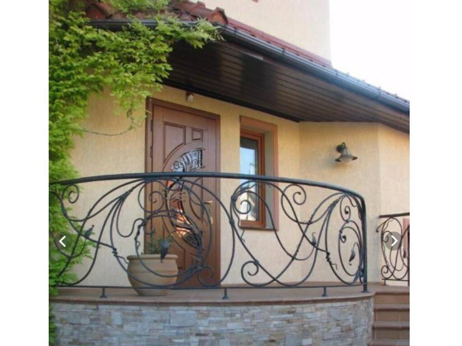 двухэтажный дом, 280 кв. м, кирпич. Продажа в Одессе район Киевский фото 1