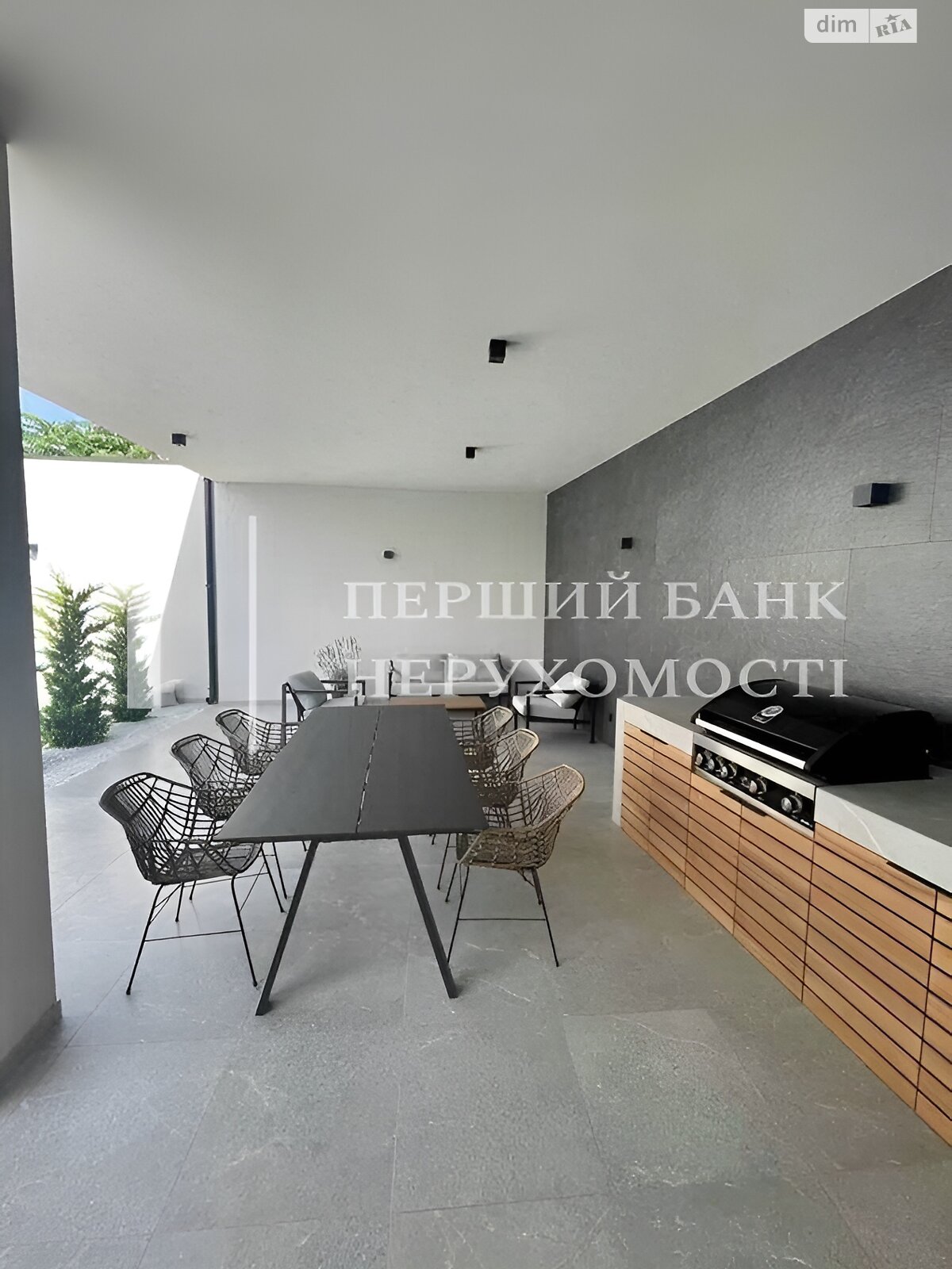 одноповерховий будинок, 175 кв. м, цегла. Продаж в Одесі, район Київський фото 1 одноповерховий будинок, 175 кв. м, цегла. Продаж в Одесі, район Київський фото 1