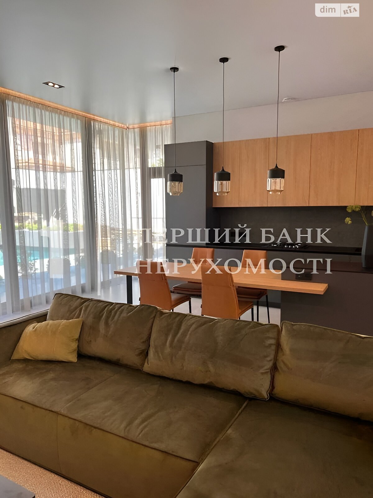 одноповерховий будинок, 175 кв. м, цегла. Продаж в Одесі, район Київський фото 1 одноповерховий будинок, 175 кв. м, цегла. Продаж в Одесі, район Київський фото 1