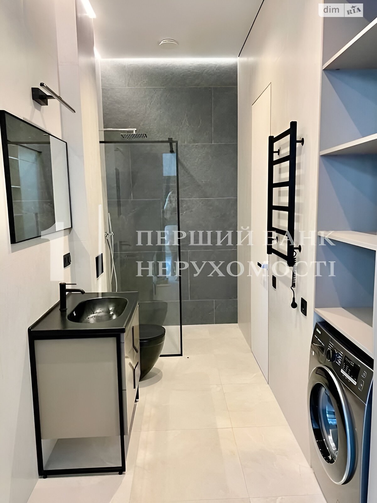 одноповерховий будинок, 175 кв. м, цегла. Продаж в Одесі, район Київський фото 1 одноповерховий будинок, 175 кв. м, цегла. Продаж в Одесі, район Київський фото 1