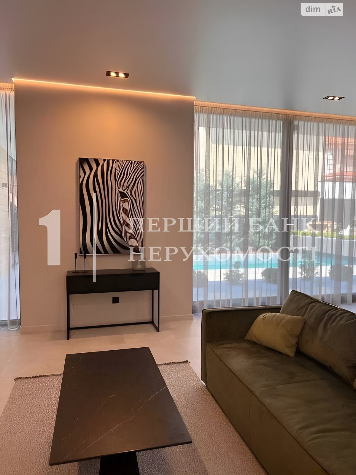 одноповерховий будинок, 175 кв. м, цегла. Продаж в Одесі, район Київський фото 1 одноповерховий будинок, 175 кв. м, цегла. Продаж в Одесі, район Київський фото 1