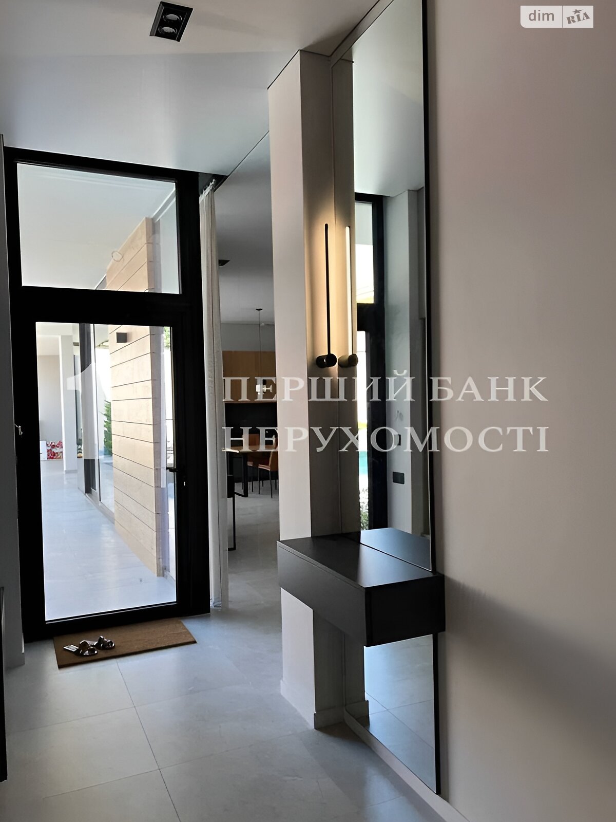 одноповерховий будинок, 175 кв. м, цегла. Продаж в Одесі, район Київський фото 1 одноповерховий будинок, 175 кв. м, цегла. Продаж в Одесі, район Київський фото 1