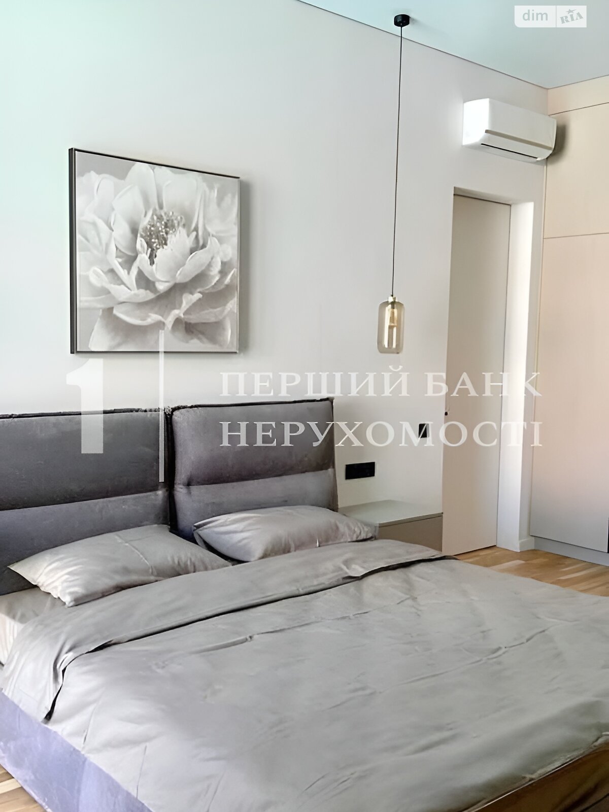 одноповерховий будинок, 175 кв. м, цегла. Продаж в Одесі, район Київський фото 1 одноповерховий будинок, 175 кв. м, цегла. Продаж в Одесі, район Київський фото 1