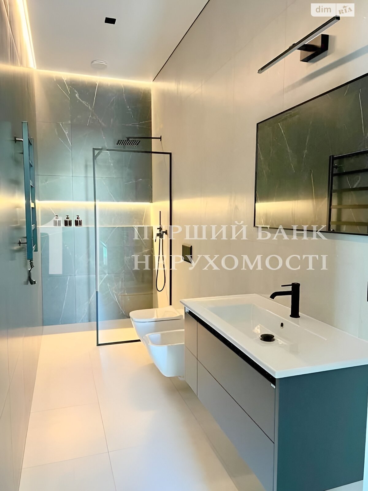 одноповерховий будинок, 175 кв. м, цегла. Продаж в Одесі, район Київський фото 1 одноповерховий будинок, 175 кв. м, цегла. Продаж в Одесі, район Київський фото 1
