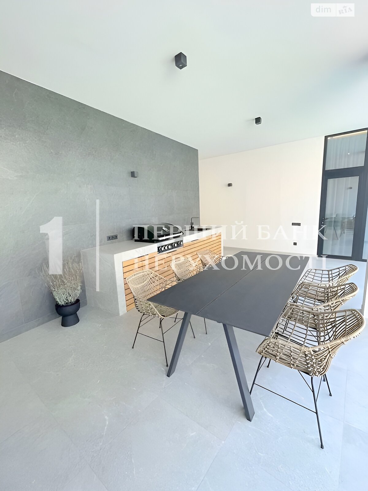 одноповерховий будинок, 175 кв. м, цегла. Продаж в Одесі, район Київський фото 1 одноповерховий будинок, 175 кв. м, цегла. Продаж в Одесі, район Київський фото 1